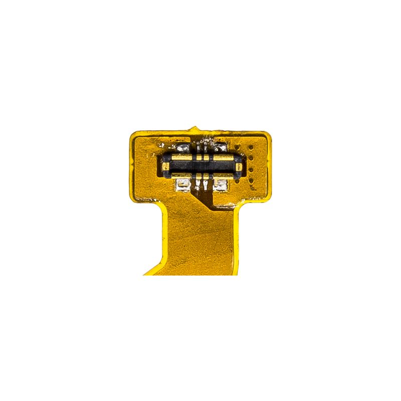 Li-Polymer Battery fits Lg, G810, G8s Thinq 3.85V, 3450mAh Mobile & SmartPhone Cameron Sino Technology Limited