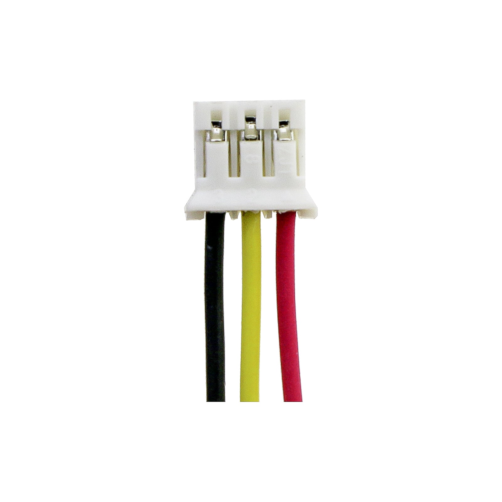 Li-Polymer Battery fits Listen Technologies, Audio Guide, Lbt-1300 3.7V, 1100mAh Wireless Headset Cameron Sino Technology Limited