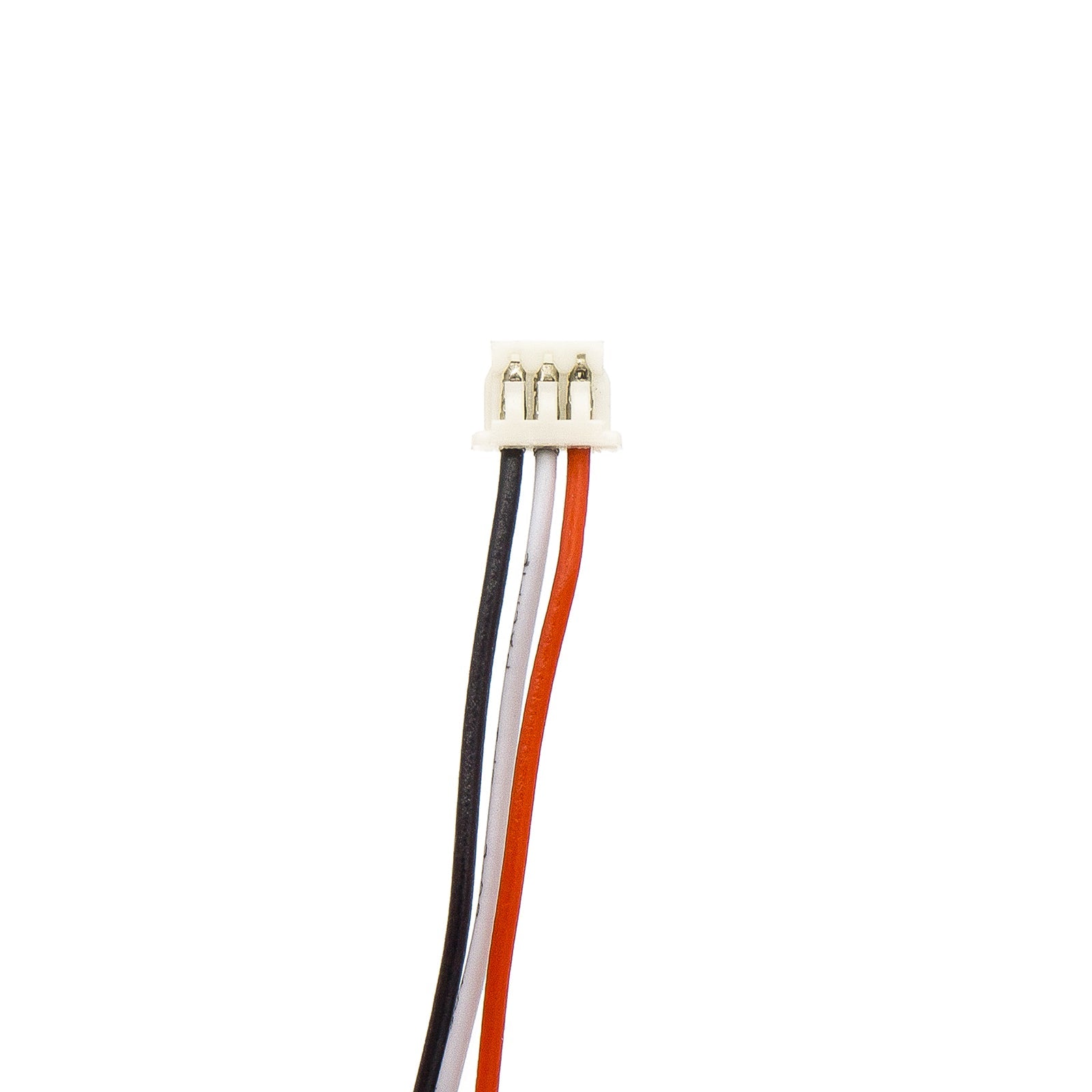 Li-Polymer Battery fits Logitech, 810-006368, M-r0074 3.7V, 180mAh Keyboard,Mouse Cameron Sino Technology Limited