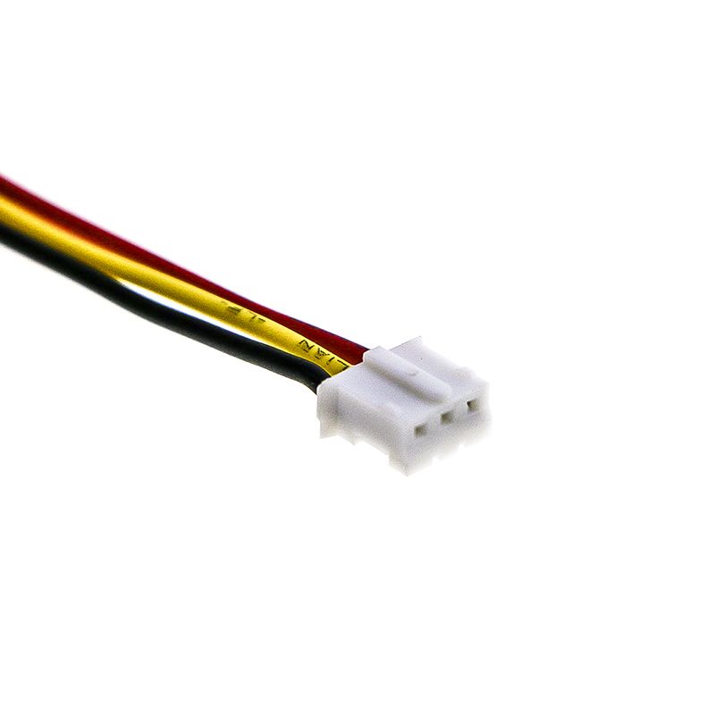 Li-Polymer Battery fits Logitech, Mx Keys, Yr0073 3.7V, 1500mAh Keyboard,Mouse Cameron Sino Technology Limited