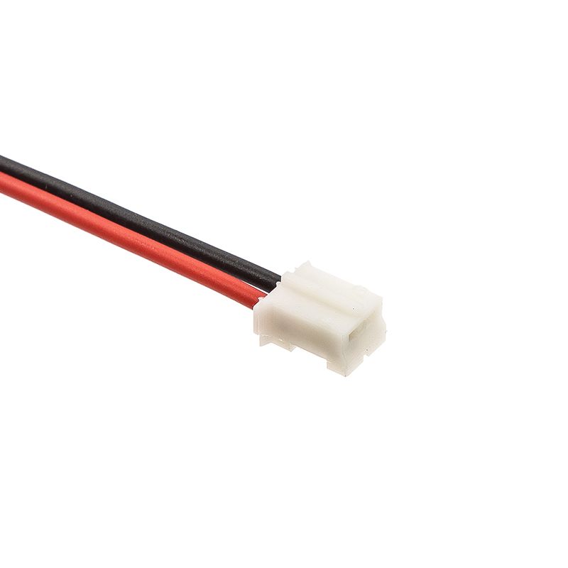 Li-Polymer Battery fits Luvion, Prestige Touch 2 3.7V, 2000mAh BabyPhone Cameron Sino Technology Limited