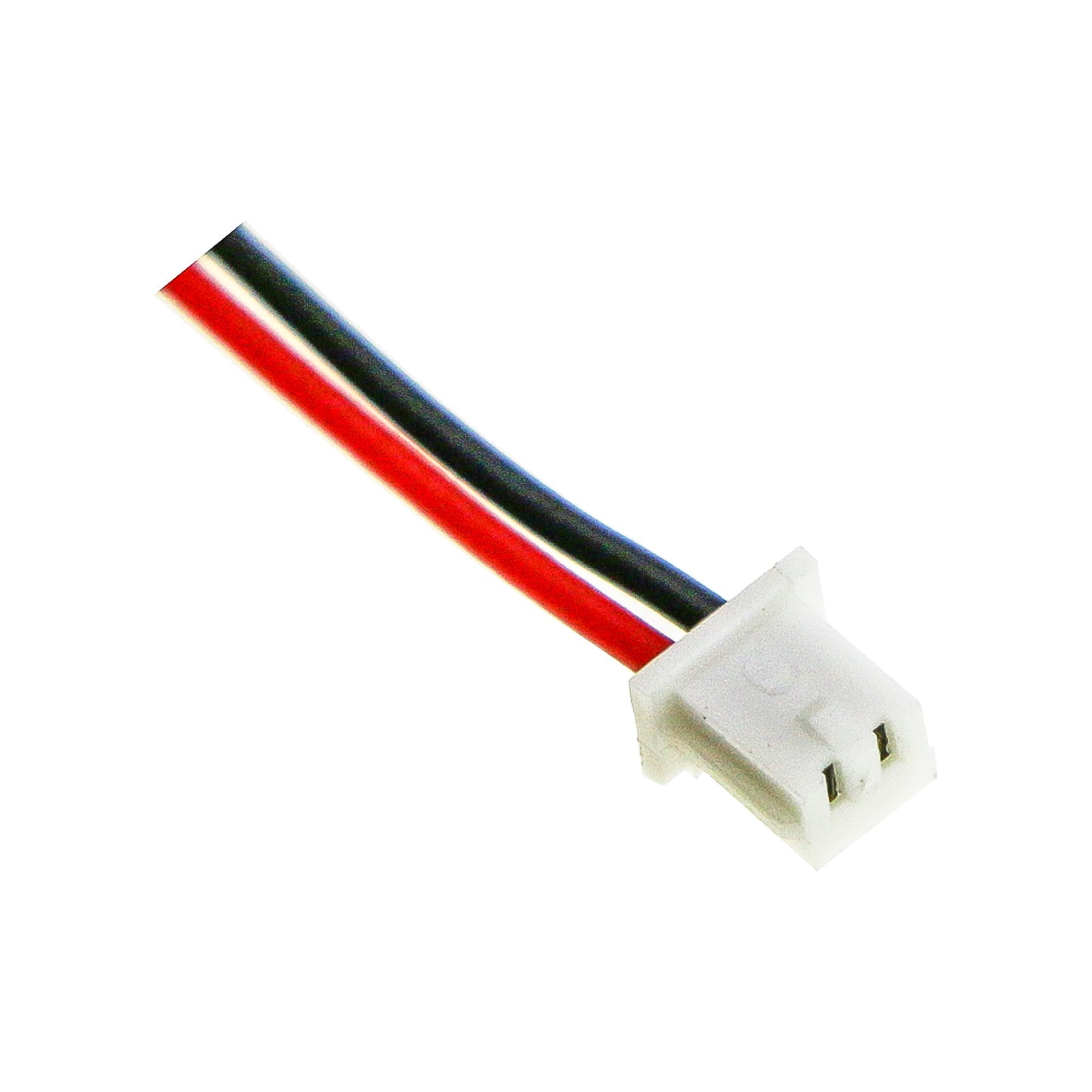 Li-Polymer Battery fits Marantz, Pmd-901v 3.7V, 2900mAh Body Camera Cameron Sino Technology Limited
