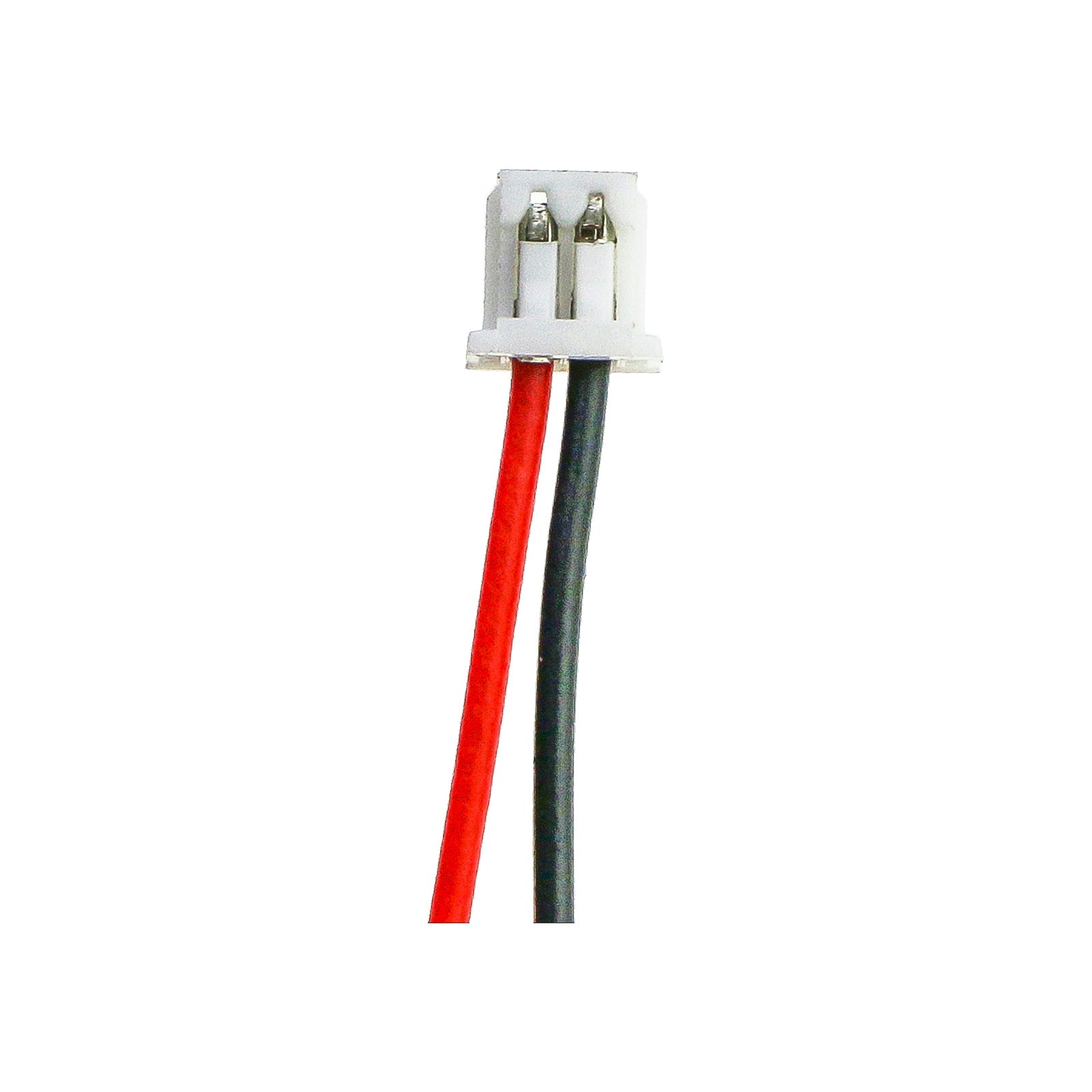 Li-Polymer Battery fits Marantz, Pmd-901v 3.7V, 2900mAh Body Camera Cameron Sino Technology Limited