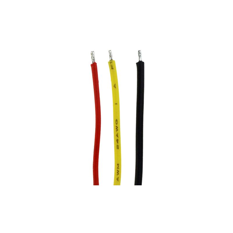 Li-Polymer Battery fits Marshall, Major Ii, Major Ii Bluetooth 3.7V, 650mAh Wireless Headset Cameron Sino Technology Limited