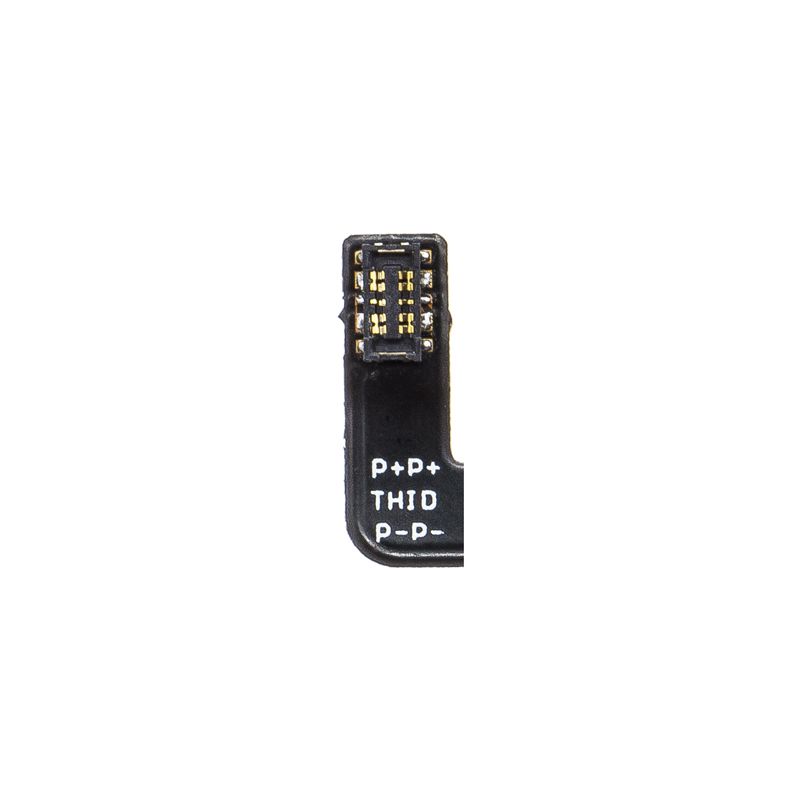 Li-Polymer Battery fits Meizu, 16xs, M1926 3.85V, 3900mAh Communications Cameron Sino Technology Limited (Suspended)