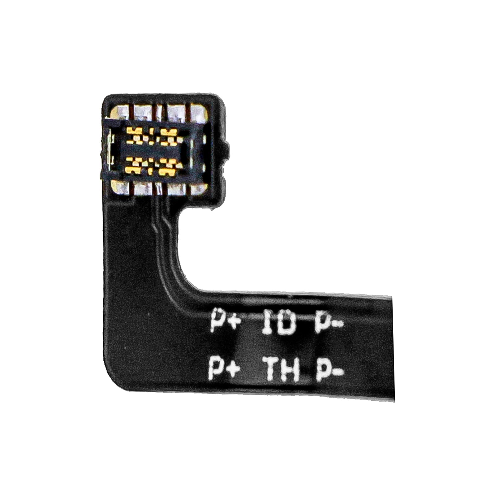 Li-Polymer Battery fits Meizu, Ba811 3.85V, 3200mAh Mobile & SmartPhone Cameron Sino Technology Limited