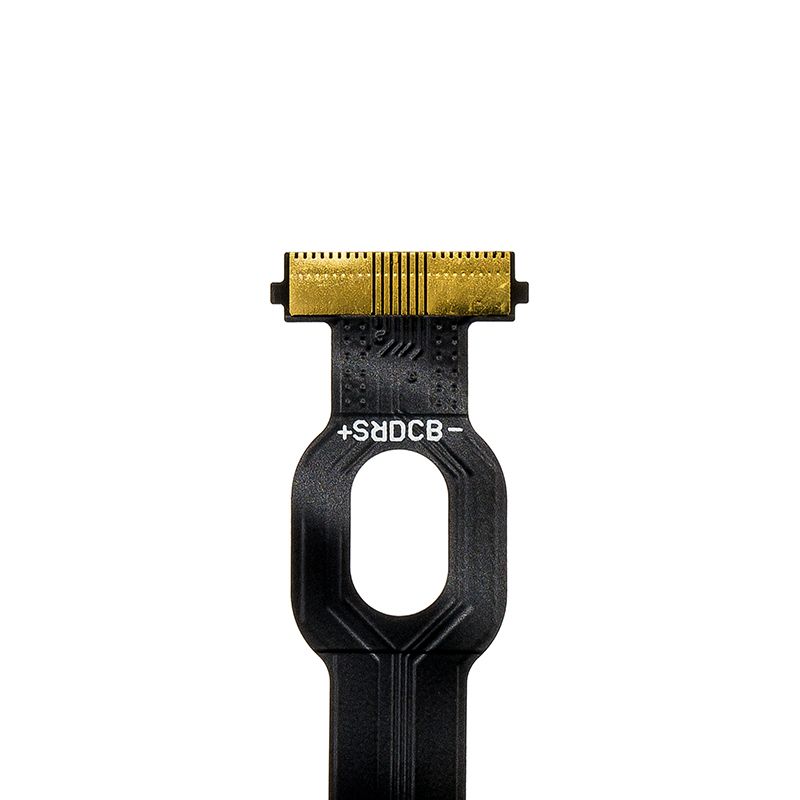 Li-Polymer Battery fits Microsoft, 1824, 4415y 7.6V, 3100mAh Tablet Cameron Sino Technology Limited