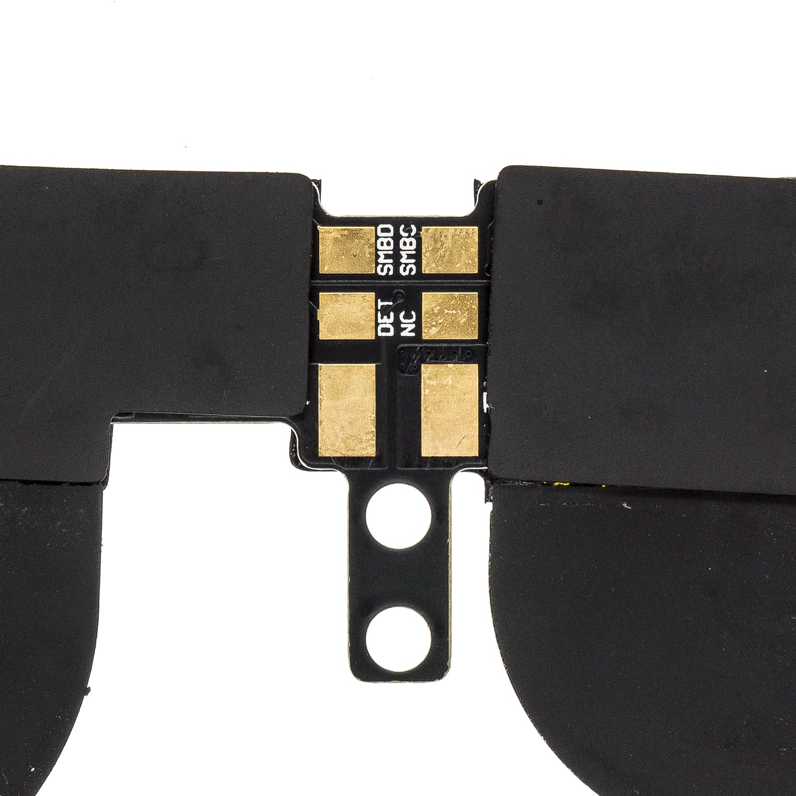 Li-Polymer Battery fits Microsoft, Dynh01 7.57V, 3000mAh Tablet Cameron Sino Technology Limited