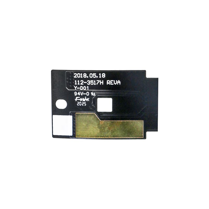 Li-Polymer Battery fits Microsoft, Surface 1769, Surface 1782 7.57V, 5900mAh Tablet Cameron Sino Technology Limited