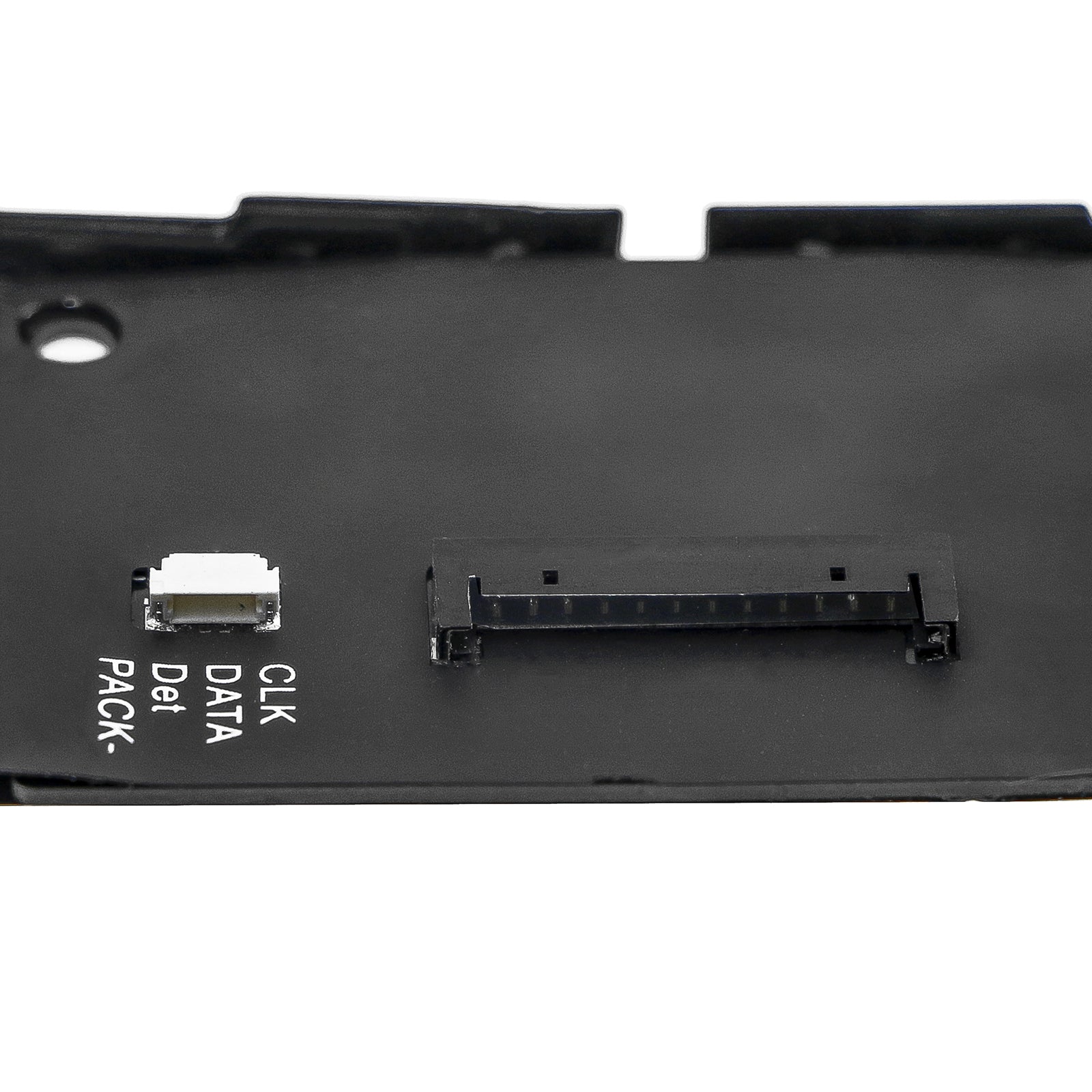 Li-Polymer Battery fits Microsoft, Surface Book 1785 Keyboard 7.59V, 8900mAh Tablet Cameron Sino Technology Limited
