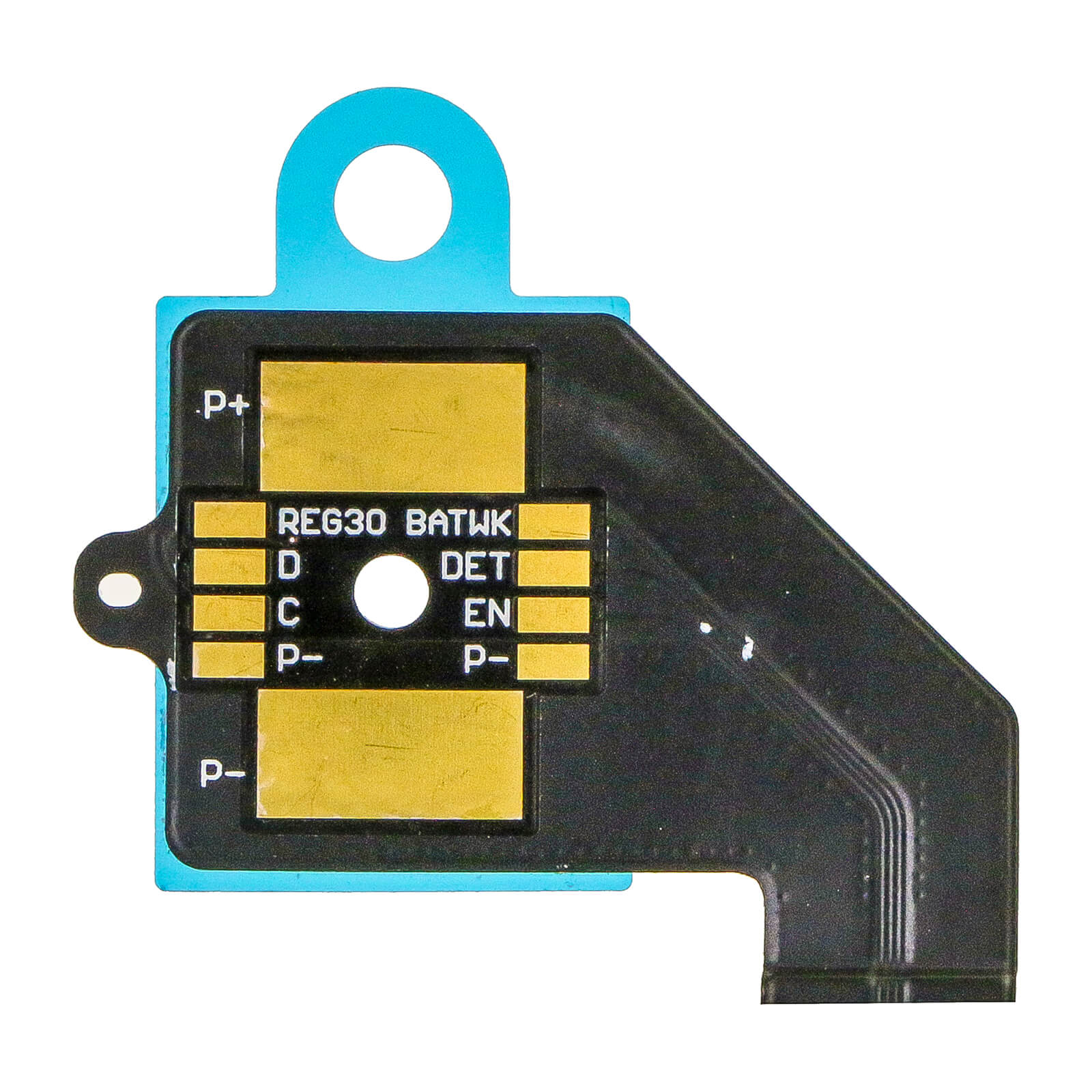 Li-Polymer Battery fits Microsoft, Surface Book 3 13 Core I5-1035, Surface Book 3 15 7.58V, 6000mAh Tablet Cameron Sino Technology Limited