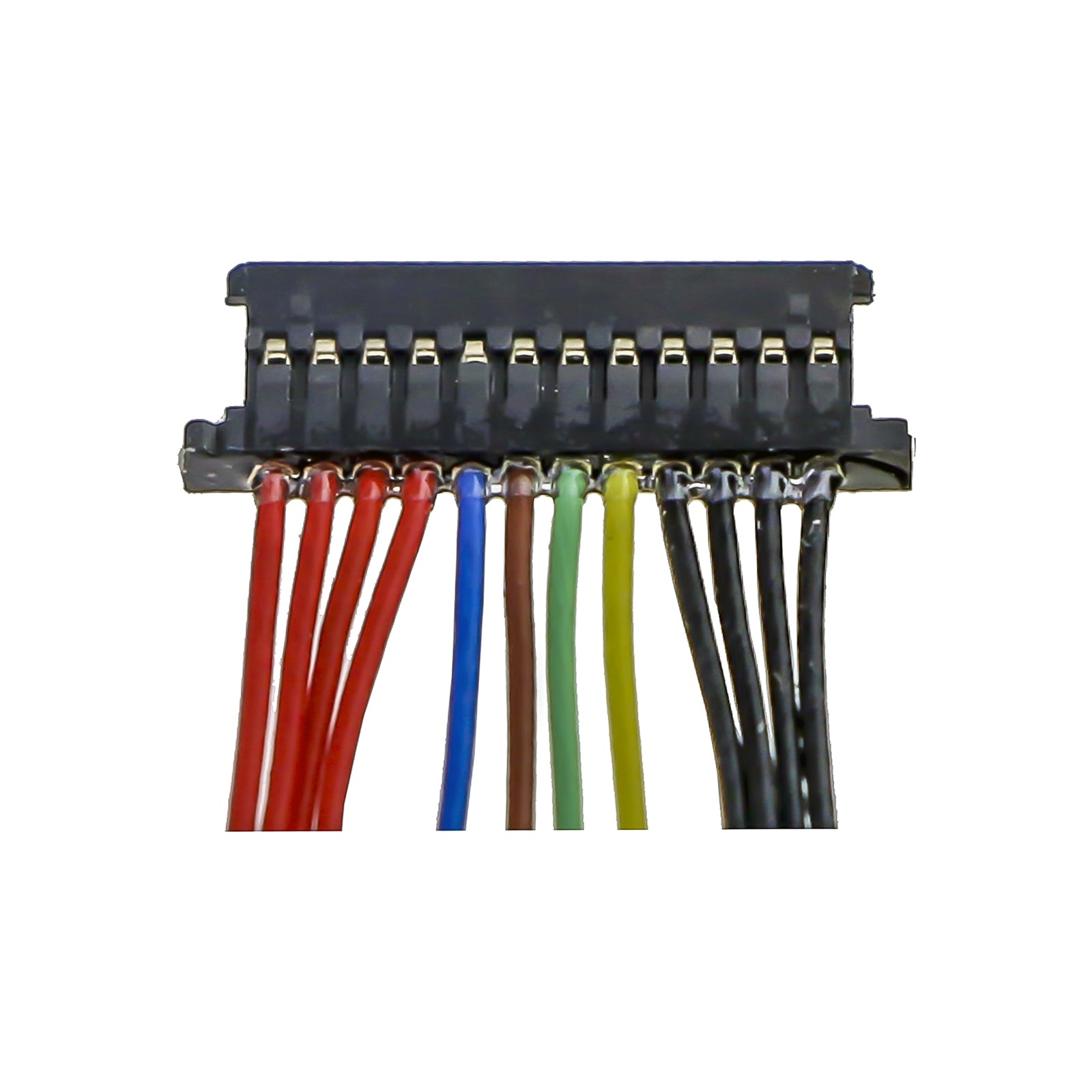 Li-Polymer Battery fits Microsoft, Surface Pro 7, Surface Pro 7 1866 7.57V, 5650mAh Tablet Cameron Sino Technology Limited