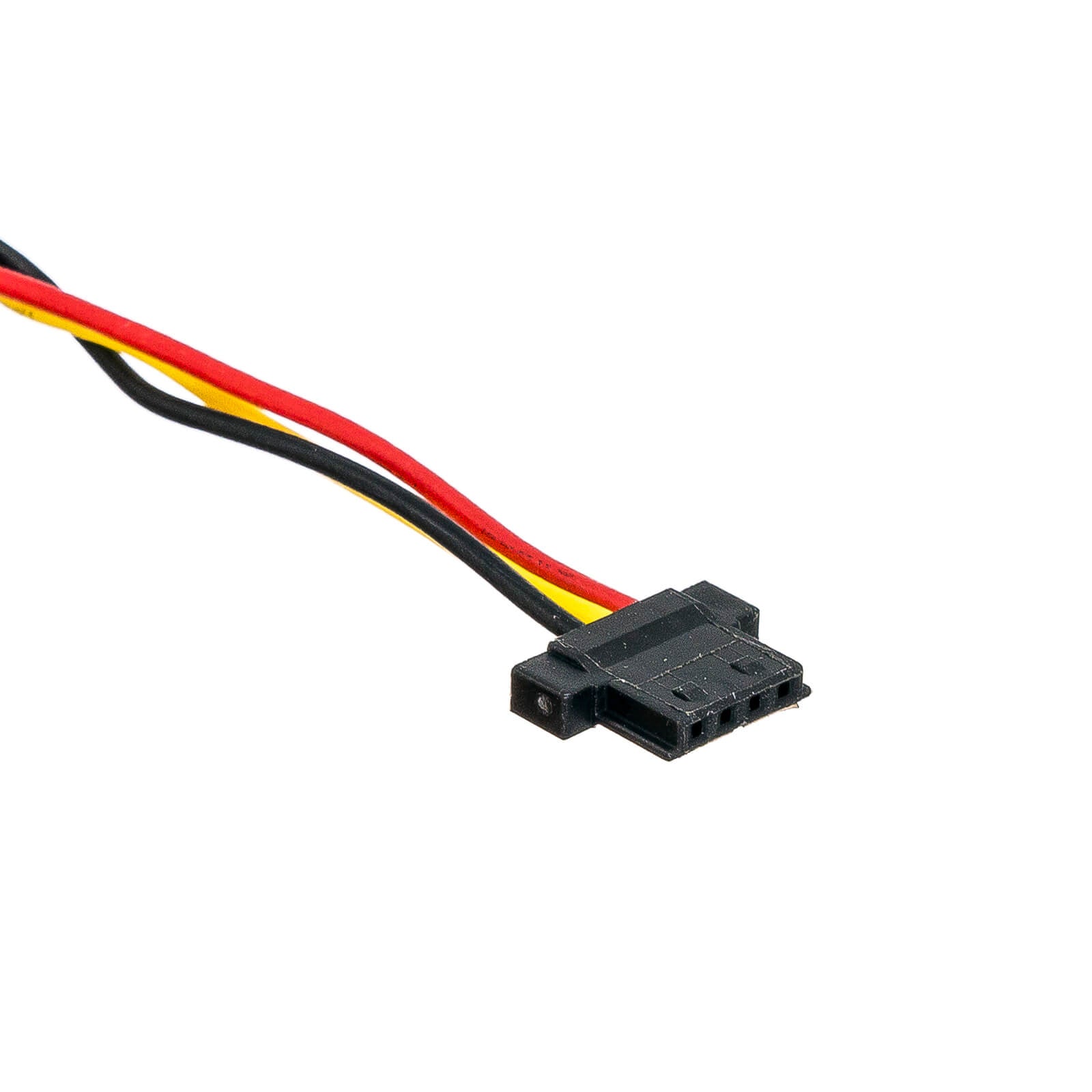 Li-Polymer Battery fits Mio, Mivue 508, Mivue 518 3.7V, 230mAh / 0.85Wh Dashcam Cameron Sino Technology Limited