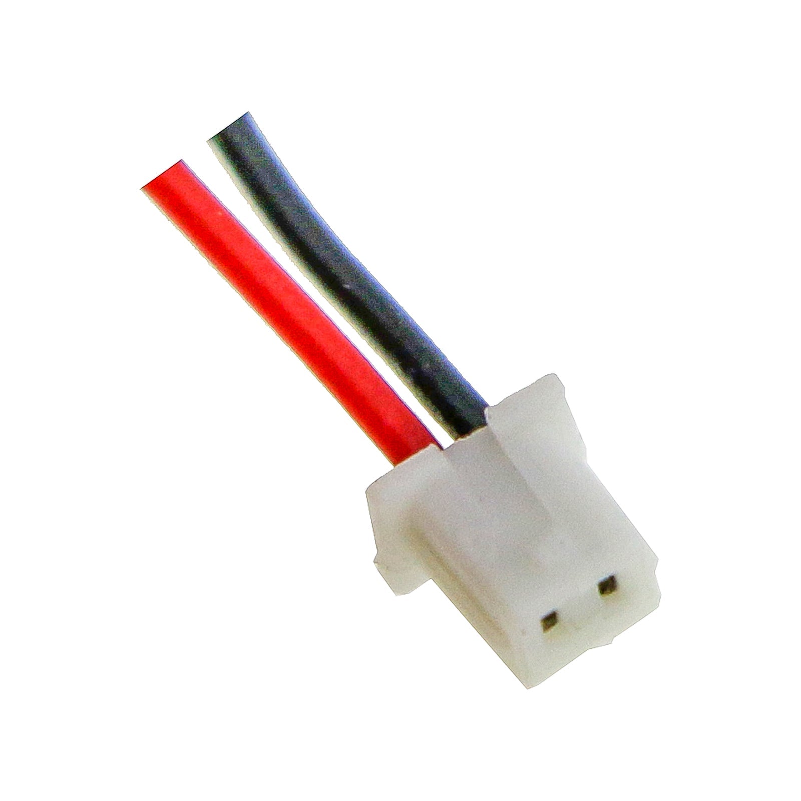 Li-Polymer Battery fits Mitel, 6863i, 6865, 6865i 3.7V, 240mAh Wireless Headset Cameron Sino Technology Limited