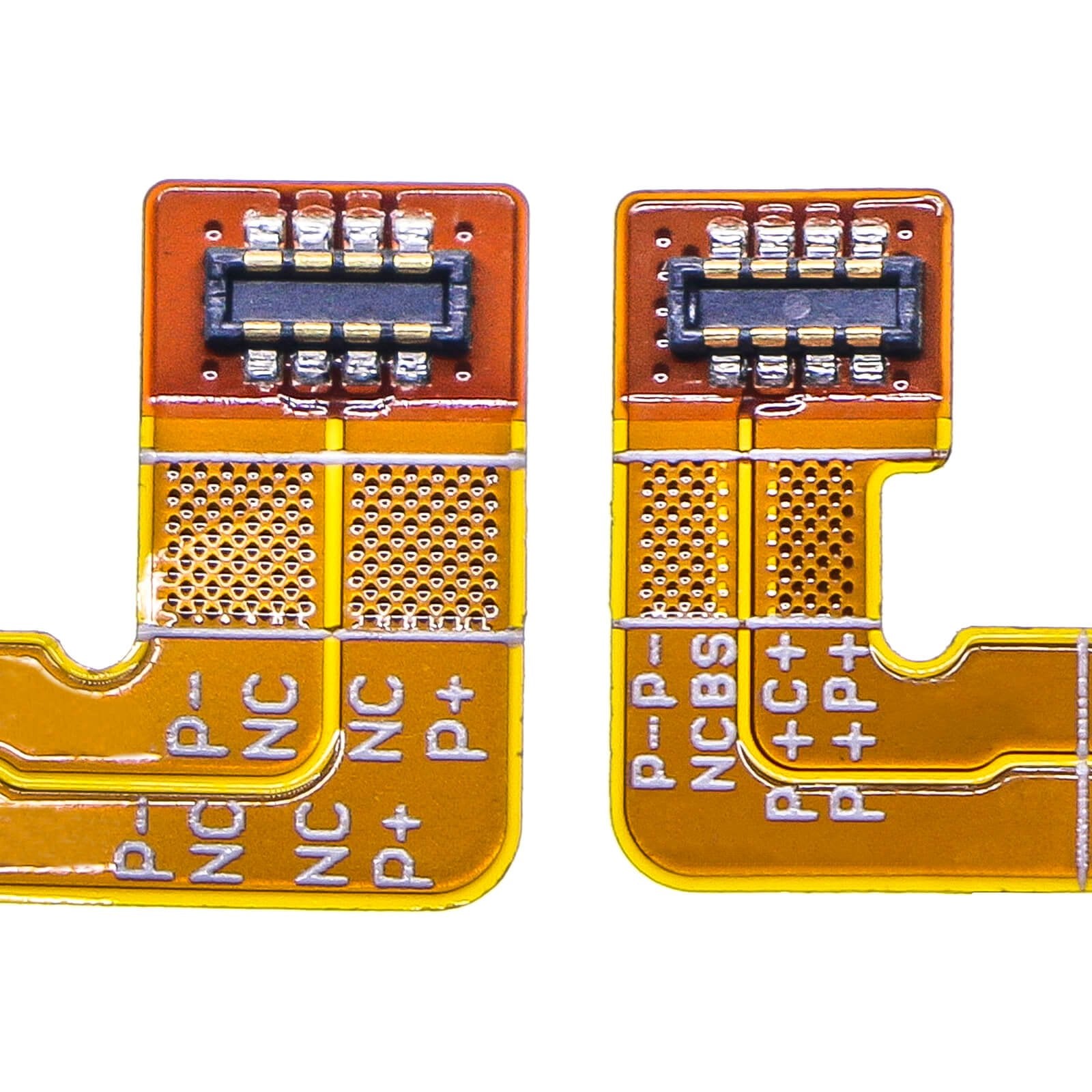 Li-Polymer Battery fits Motorola, Edge 30 Ultra, Moto Edge X30 3.85V, 4800mAh / 18.48Wh Mobile & SmartPhone Cameron Sino Technology Limited