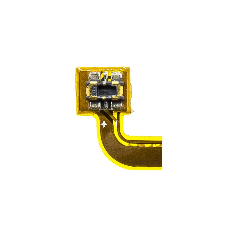 Li-Polymer Battery fits Motorola, Moto 360 2nd 2015 3.8V, 370mAh Smartwatch Cameron Sino Technology Limited