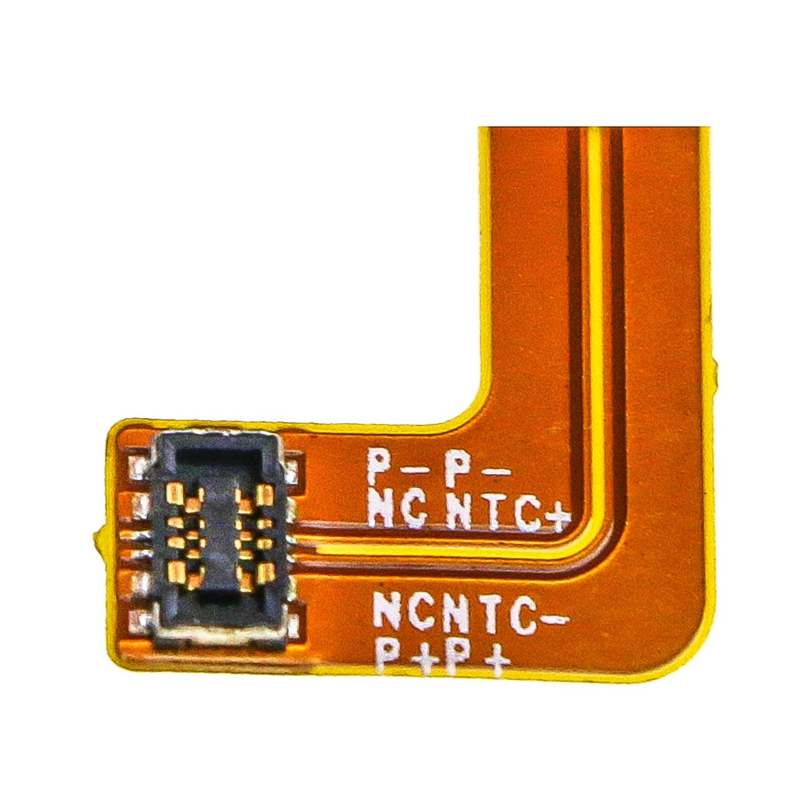 Li-Polymer Battery fits Motorola, Moto Edge, Moto Edge 5g 3.85V, 4250mAh Mobile & SmartPhone Cameron Sino Technology Limited