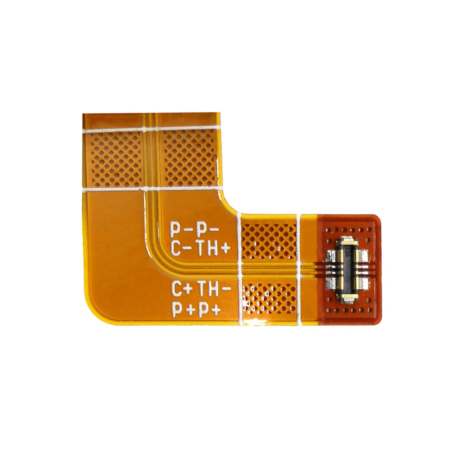 Li-Polymer Battery fits Motorola, Moto G60s, Moto G60s 2021 3.87V, 4800mAh / 18.58Wh Mobile & SmartPhone Cameron Sino Technology Limited