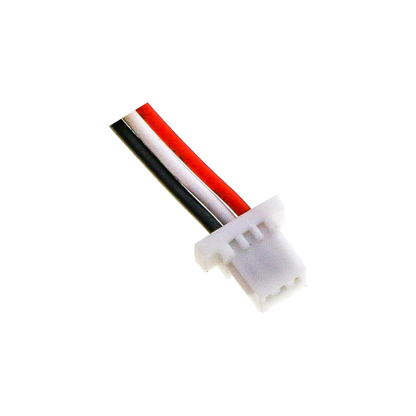 Li - Polymer Battery fits Nest, C1241290, Hello, Nc5100us 3.7V, 280mAh - Batterybuyer.ca
