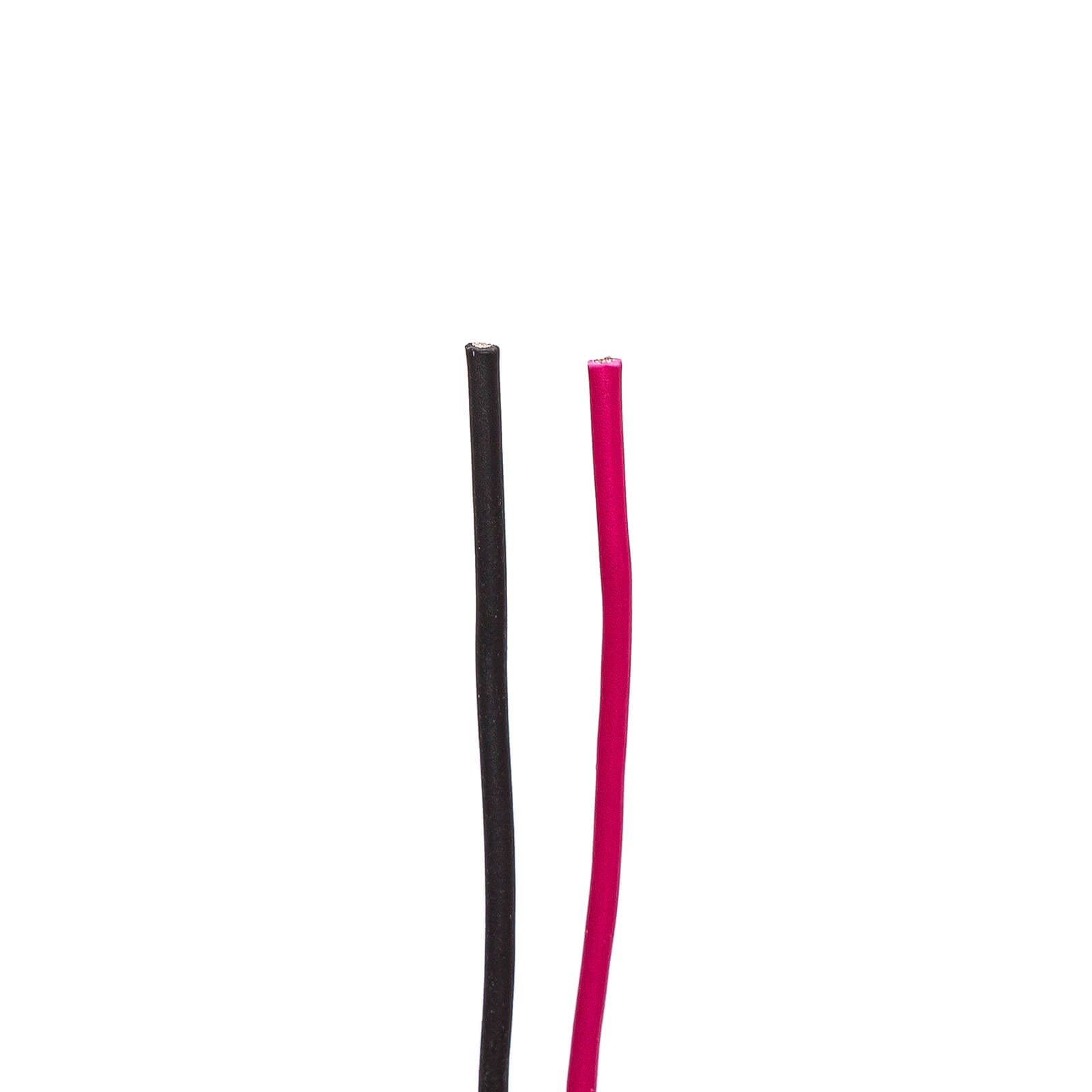 Li-Polymer Battery fits Nextbook, Ares 10a, Nx16a10132sps 3.7V, 4200mAh / 15.54Wh Tablet Cameron Sino Technology Limited