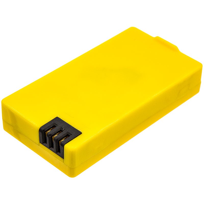 Li-Polymer Battery fits Nikko, Drl Air Elite 115 3.7V, 500mAh Home Electronics Cameron Sino Technology Limited