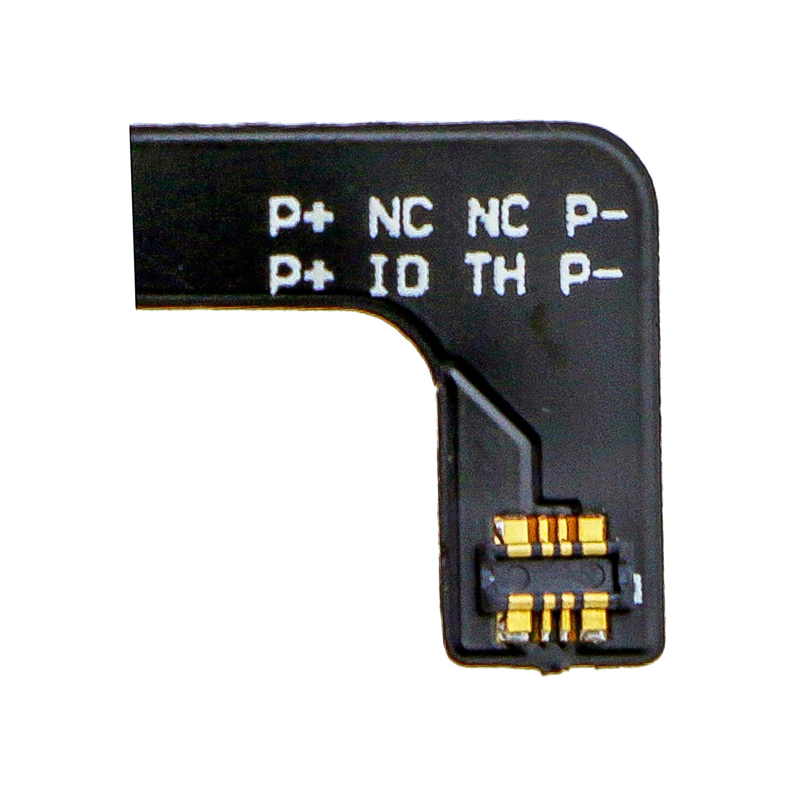 Li-Polymer Battery fits Nokia, 5.4 2021, Hmd 5.4, Nokia 5.4 3.85V, 3900mAh Mobile & SmartPhone Cameron Sino Technology Limited