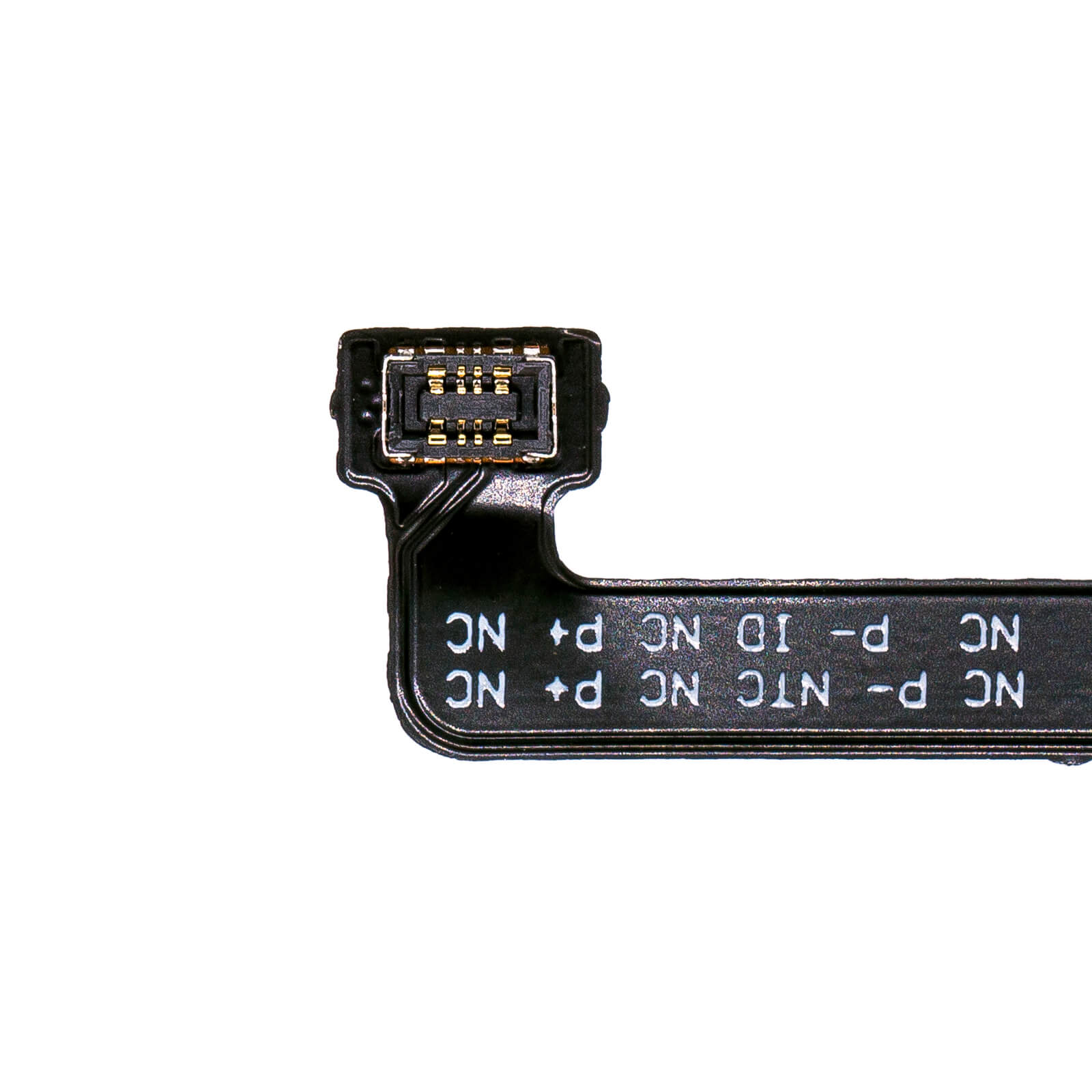 Li-Polymer Battery fits Nokia, 8 V 5g, 8,3 2020 5g 3.85V, 4400mAh / 16.94Wh Mobile & SmartPhone Cameron Sino Technology Limited