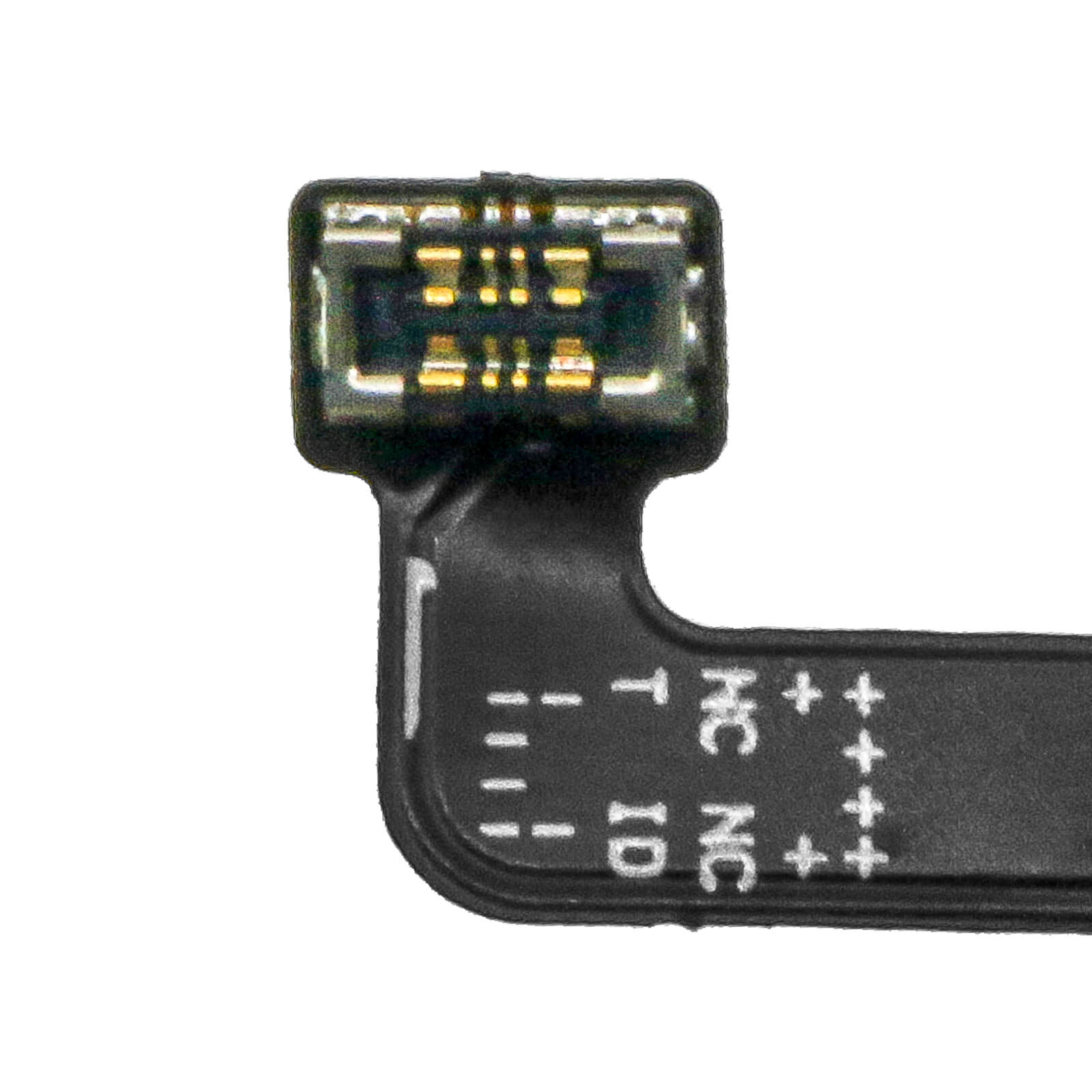 Li-Polymer Battery fits Nokia, Cn110, G10 3.85V, 4850mAh / 18.67Wh Mobile & SmartPhone Cameron Sino Technology Limited