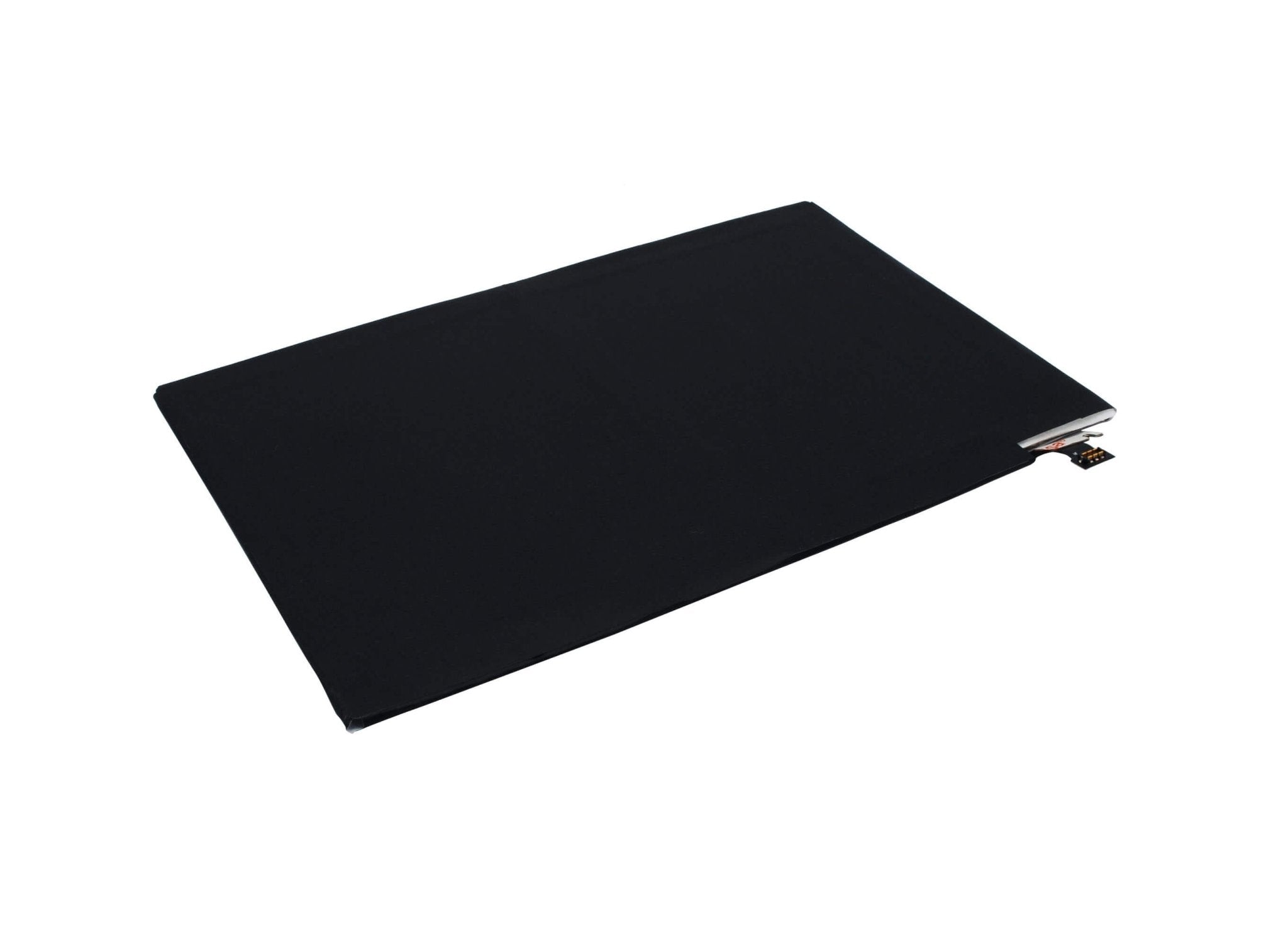 Li-Polymer Battery fits Nokia, N1, N1s 3.7V, 5300mAh / 19.61Wh Cameron Sino Technology Limited