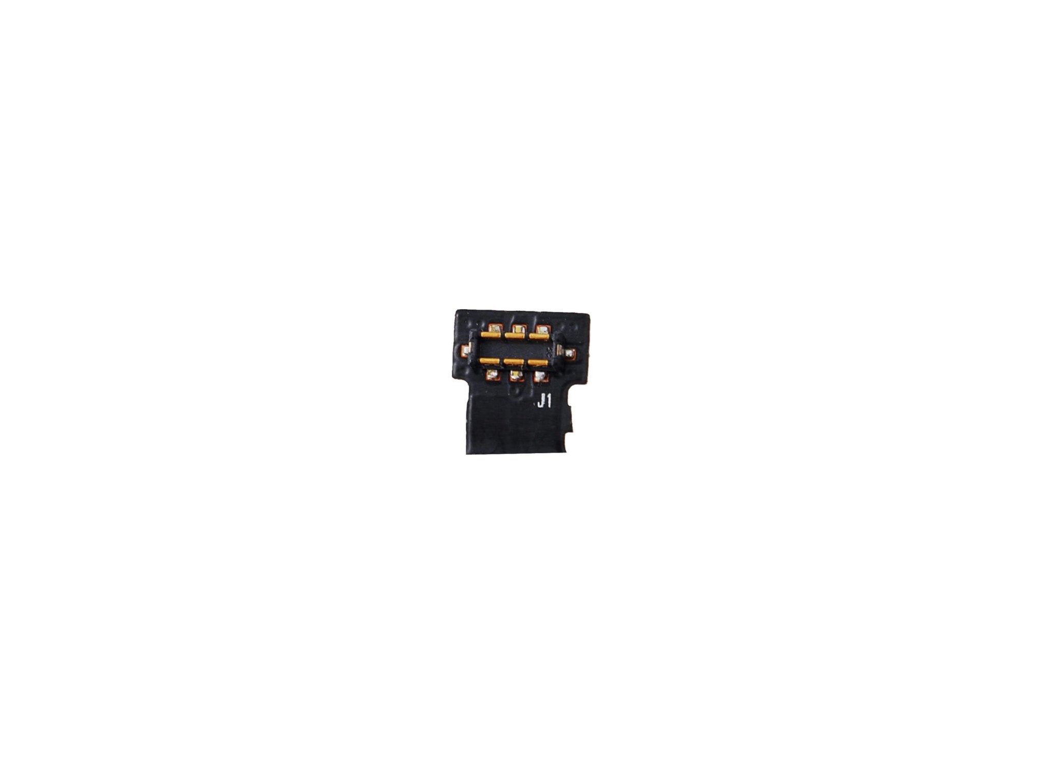 Li-Polymer Battery fits Nokia, N1, N1s 3.7V, 5300mAh / 19.61Wh Cameron Sino Technology Limited