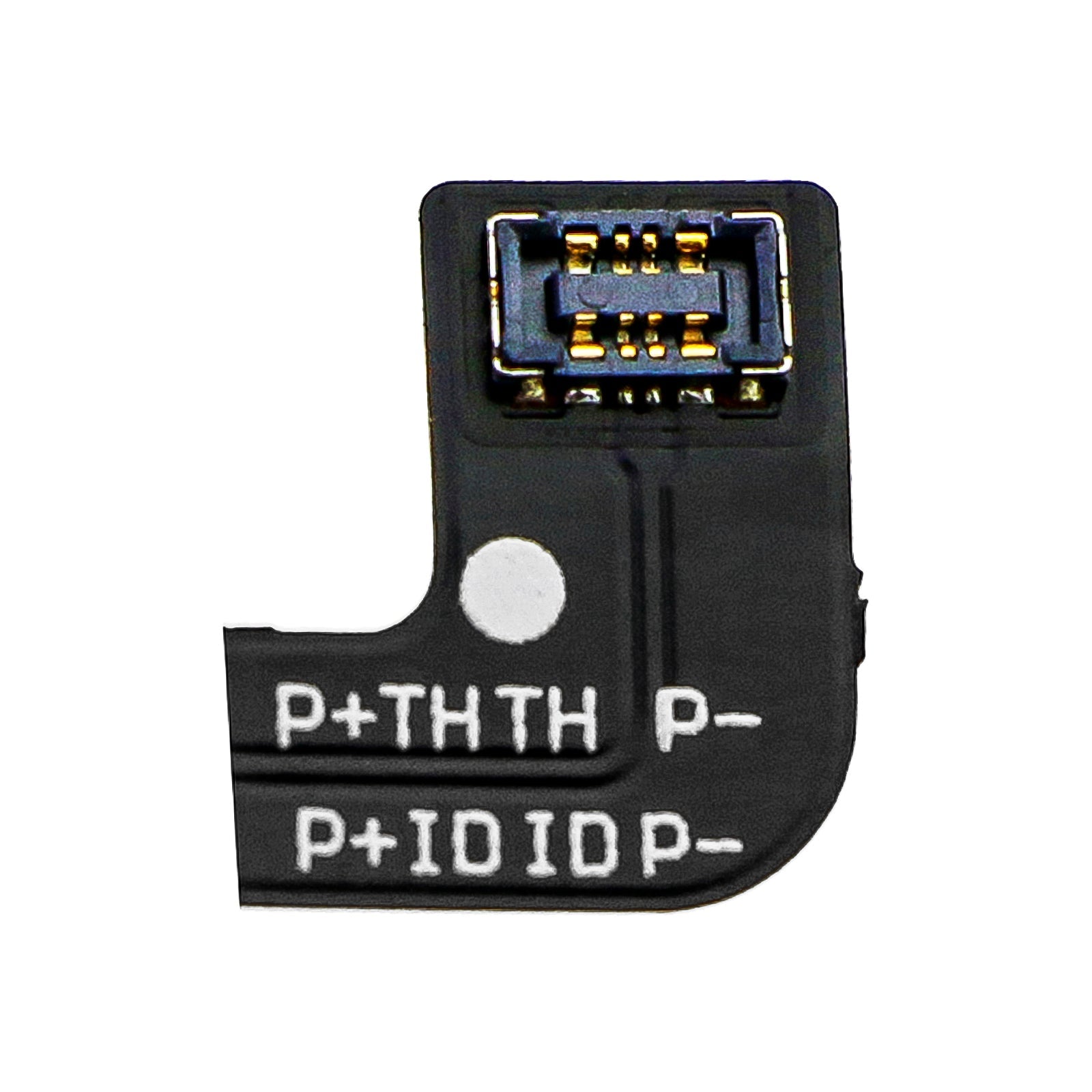 Li-Polymer Battery fits Nokia, Nokia 2.4, Ta-1270, Ta-1274 3.85V, 4400mAh Mobile & SmartPhone Cameron Sino Technology Limited