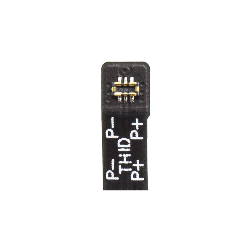 Li-Polymer Battery fits Nubia, Li3905t44p6h292752 3.85V, 450mAh Smartwatch Cameron Sino Technology Limited