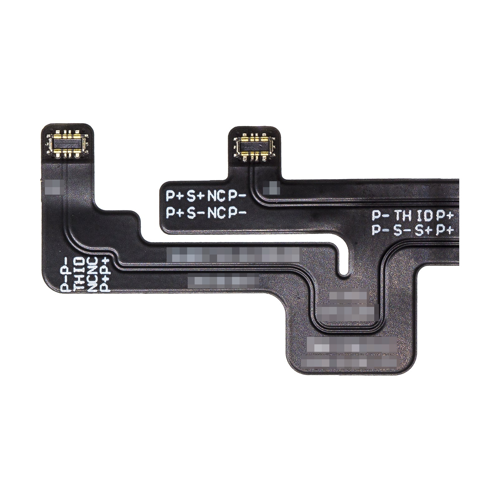 Li-Polymer Battery fits Nubia, Li3945t44p8h526391, Zte, Li3945t44p8h526391 3.85V, 4000mAh Mobile & SmartPhone Cameron Sino Technology Limited