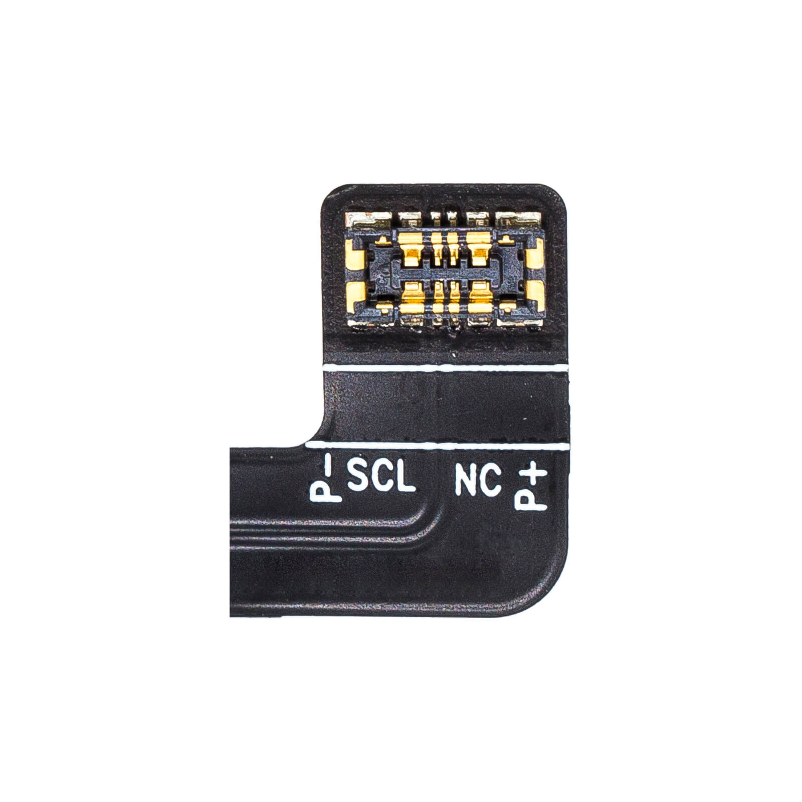 Li-Polymer Battery fits Oneplus, 9rt 5g, Eb2101 7.74V, 2200mAh / 17.03Wh Mobile & SmartPhone Cameron Sino Technology Limited