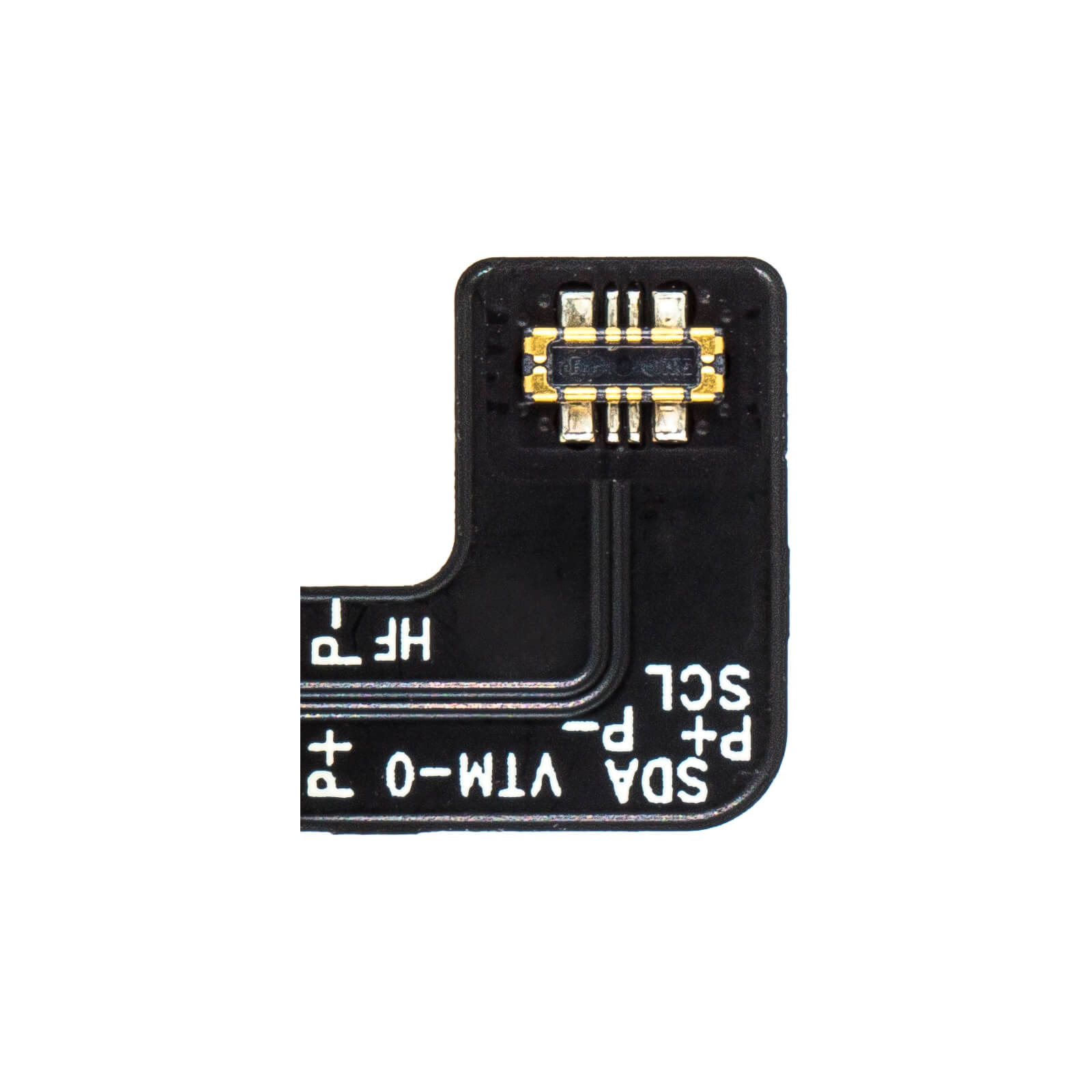 Li-Polymer Battery fits Oneplus, Be2025, Be2026 3.87V, 4150mAh / 16.06Wh Mobile & SmartPhone Cameron Sino Technology Limited