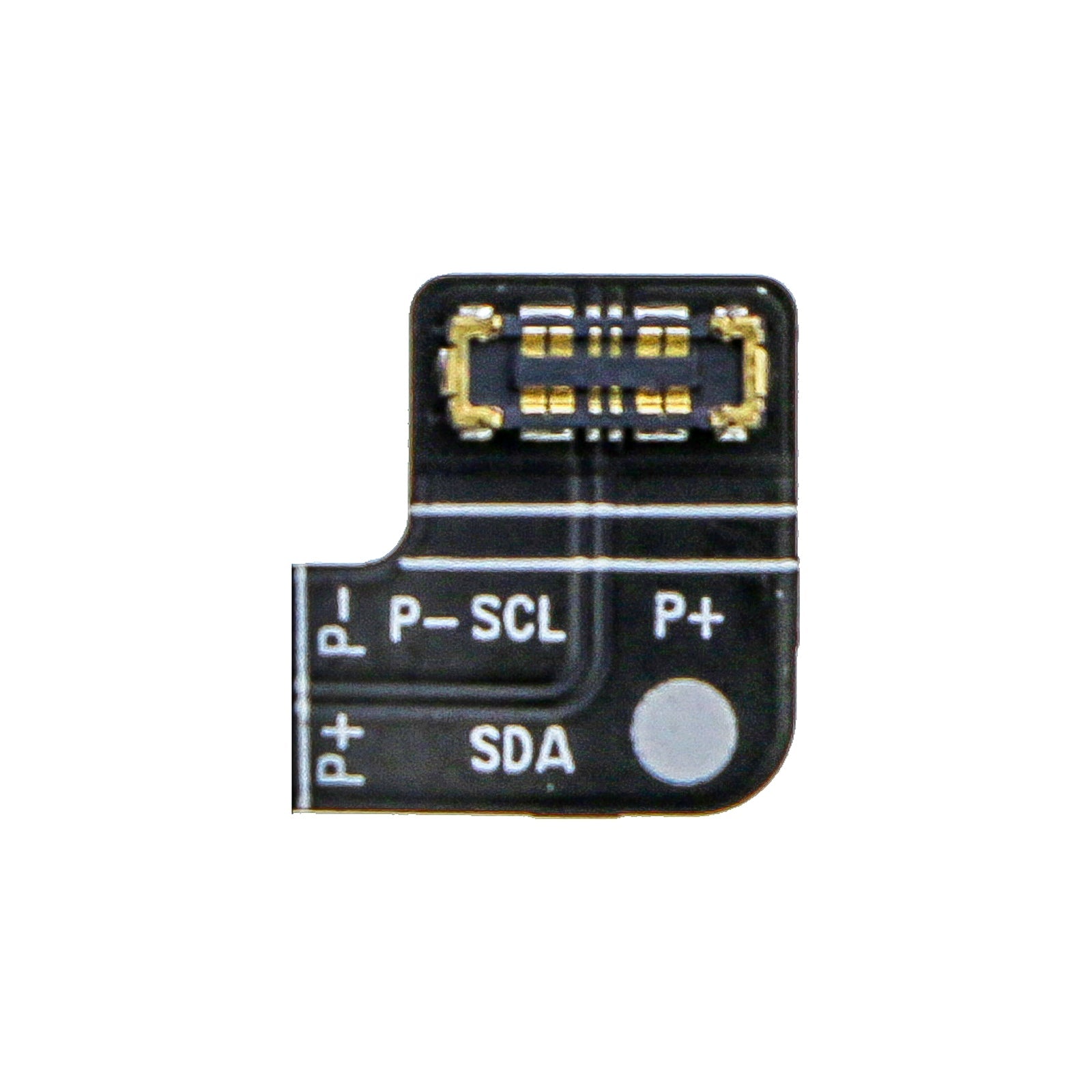 Li-Polymer Battery fits Oppo, Blp787 7.74V, 3950mAh Mobile & SmartPhone Cameron Sino Technology Limited