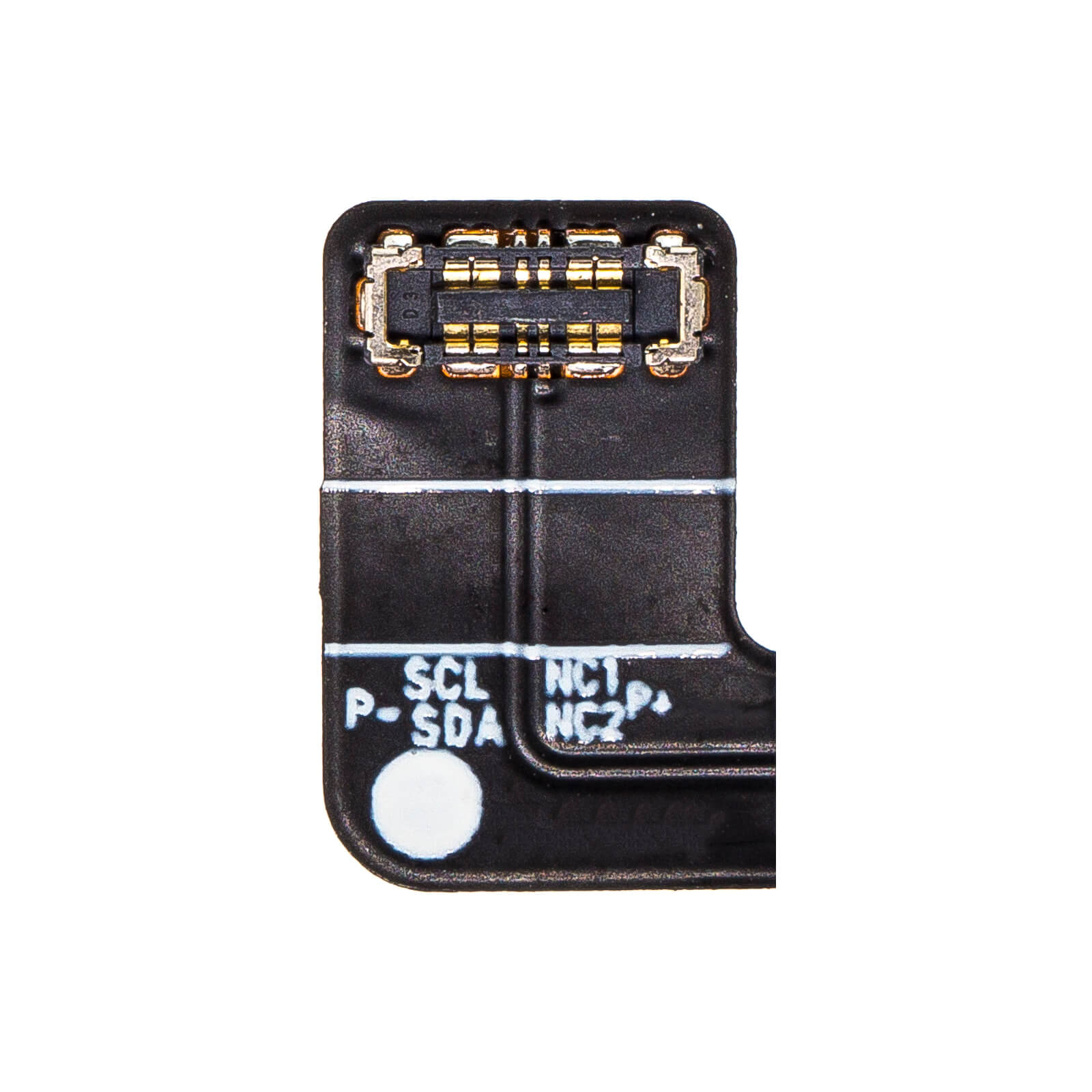 Li-Polymer Battery fits Oppo, Cph2173, Find X3 Pro 7.74V, 2200mAh / 17.03Wh Mobile & SmartPhone Cameron Sino Technology Limited