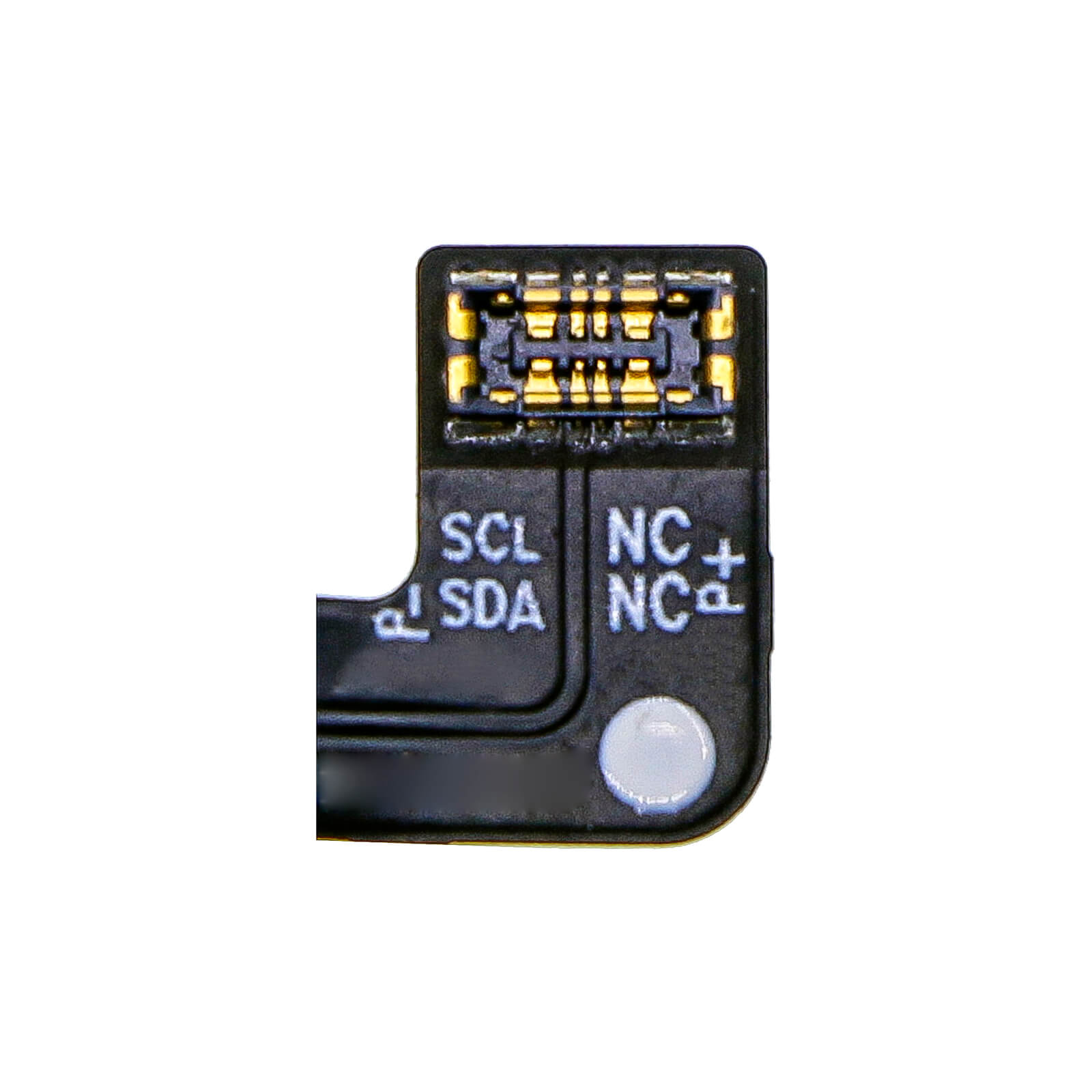 Li-Polymer Battery fits Oppo, Cph2235, Reno6 7.74V, 2150mAh / 16.64Wh Mobile & SmartPhone Cameron Sino Technology Limited