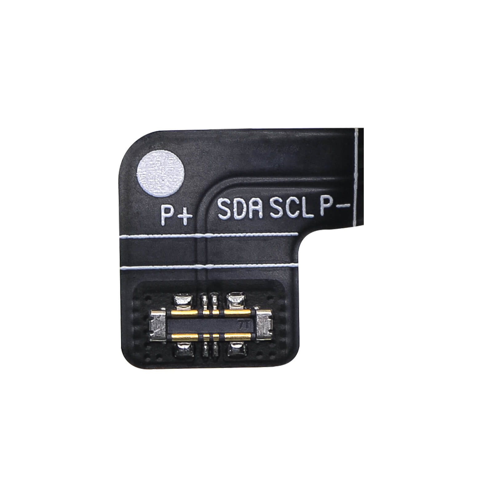 Li-Polymer Battery fits Oppo, Cph2343, Reno7 Z 5g 3.87V, 4400mAh / 17.03Wh Mobile & SmartPhone Cameron Sino Technology Limited