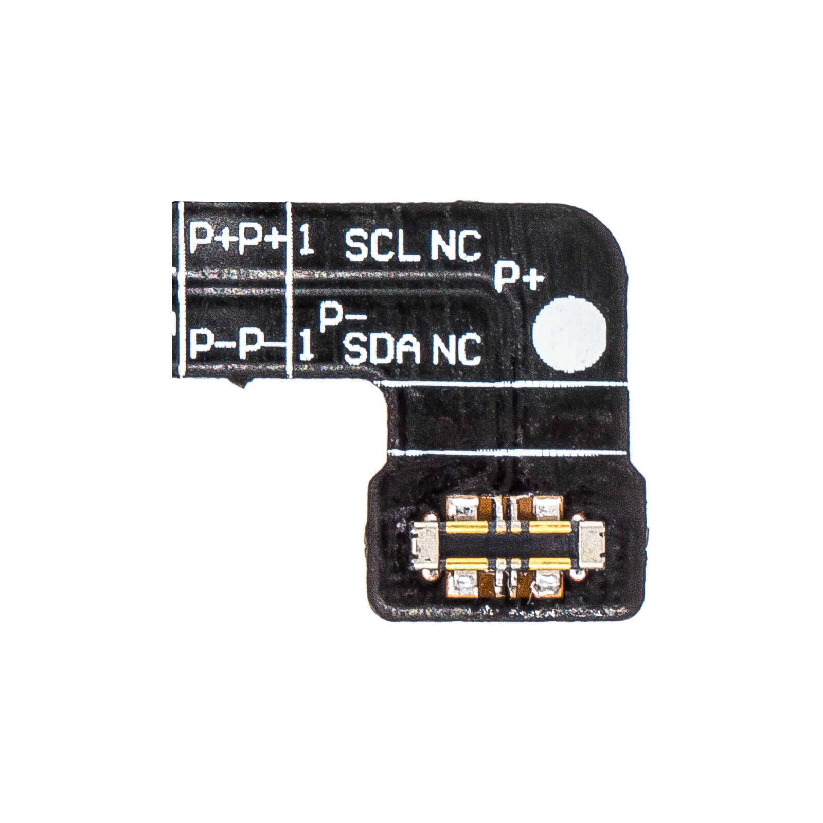 Li-Polymer Battery fits Oppo, Find X2, Pdem10 7.74V, 2000mAh / 15.48Wh Mobile & SmartPhone Cameron Sino Technology Limited