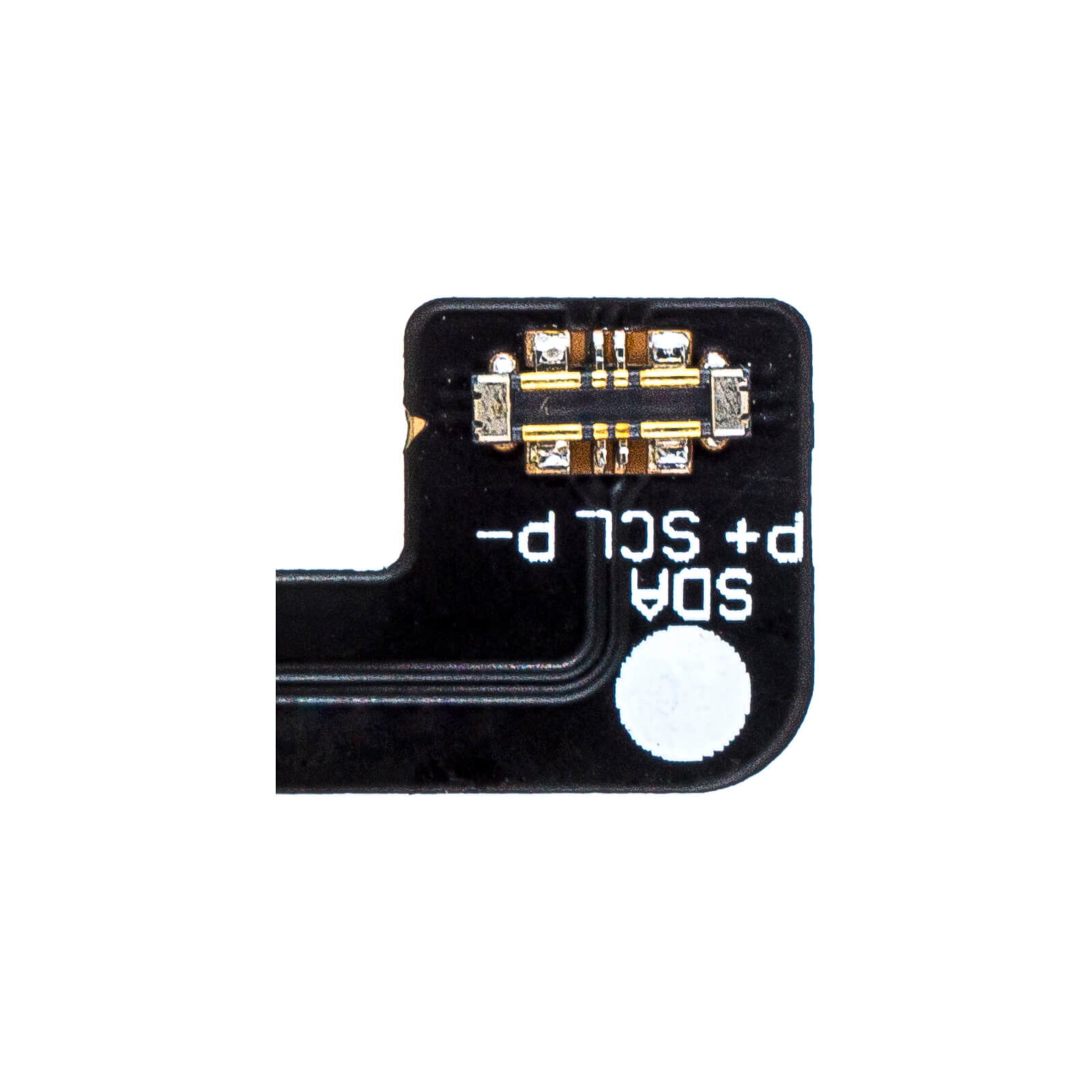 Li-Polymer Battery fits Oppo, K5, Pcnm00 3.85V, 3900mAh / 15.02Wh Mobile & SmartPhone Cameron Sino Technology Limited