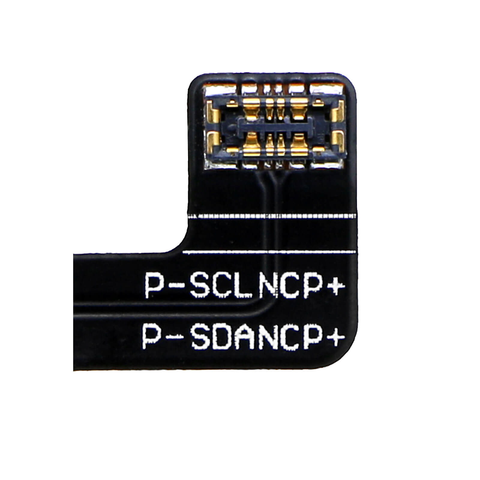 Li-Polymer Battery fits Oppo, Pepm00, Reno6 Pro 5g 7.74V, 2200mAh / 17.03Wh Mobile & SmartPhone Cameron Sino Technology Limited