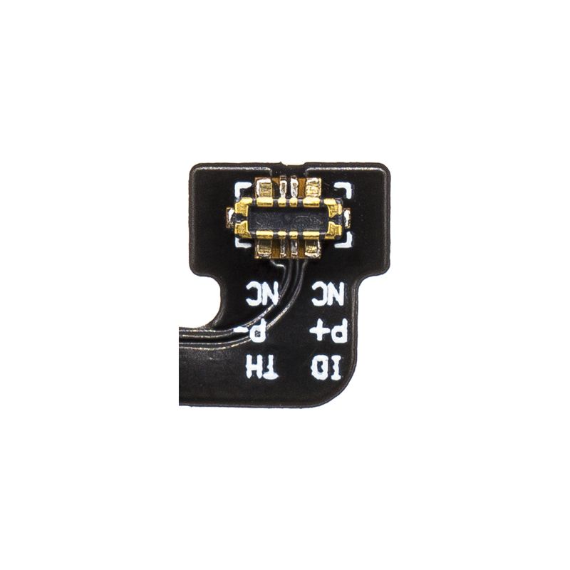 Li-Polymer Battery fits Oppo, Realme 3, Rmx1821 3.85V, 4150mAh Mobile & SmartPhone Cameron Sino Technology Limited