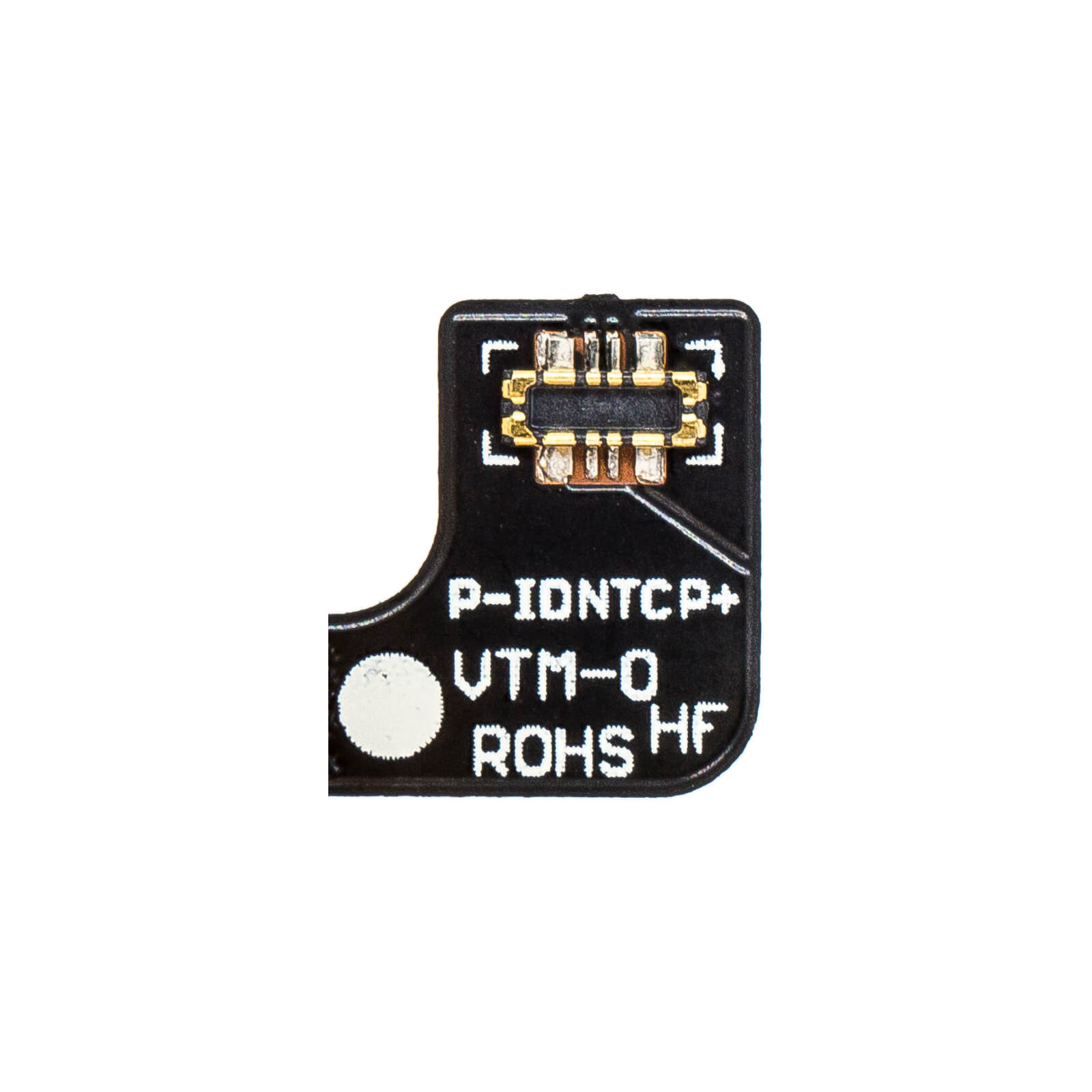 Li-Polymer Battery fits Oppo, Realme 8i 3.87V, 4900mAh / 18.96Wh Mobile & SmartPhone Cameron Sino Technology Limited