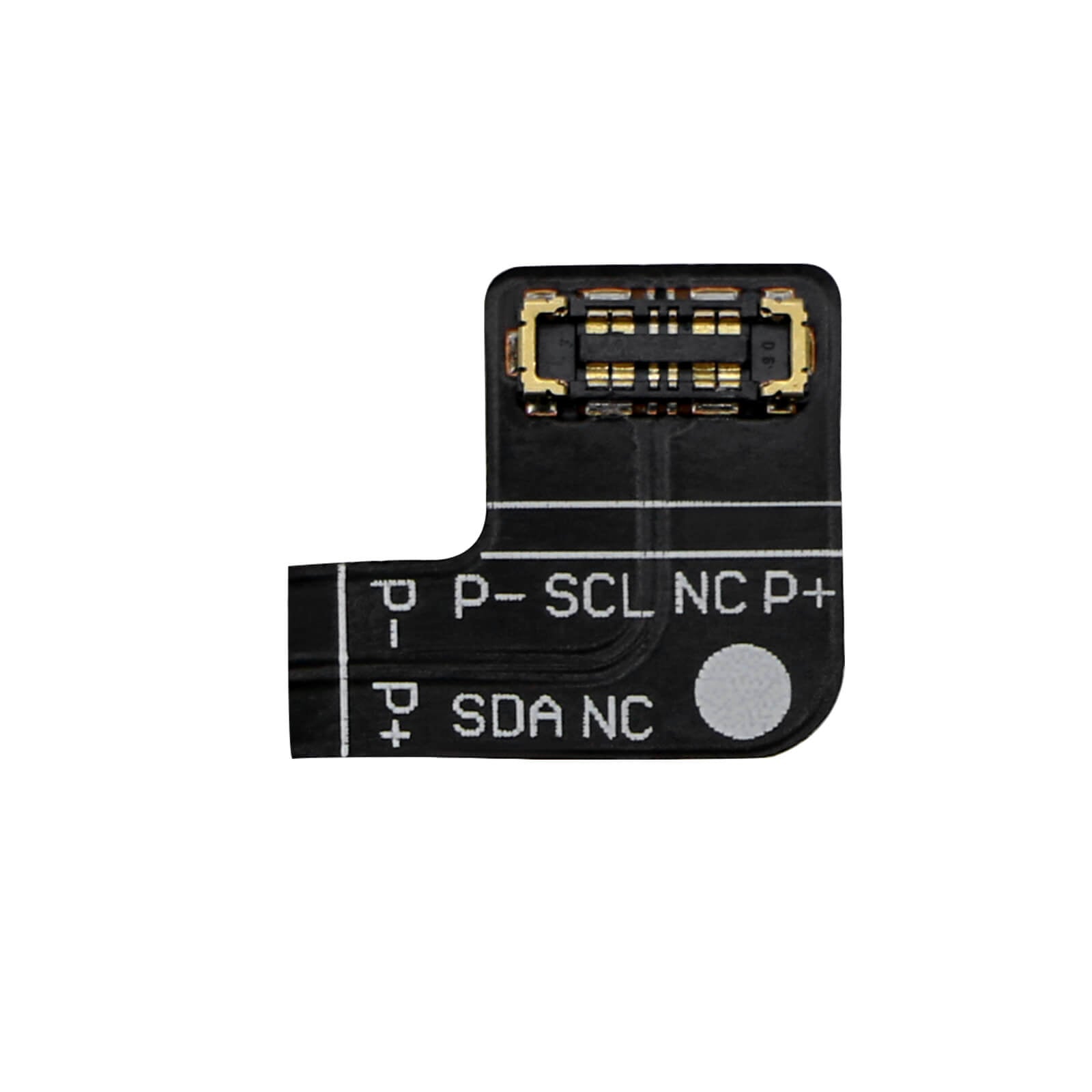 Li-Polymer Battery fits Oppo, Realme Gt Neo 2, Realme Gt Pro 2 7.74V, 2150mAh / 16.64Wh Mobile & SmartPhone Cameron Sino Technology Limited