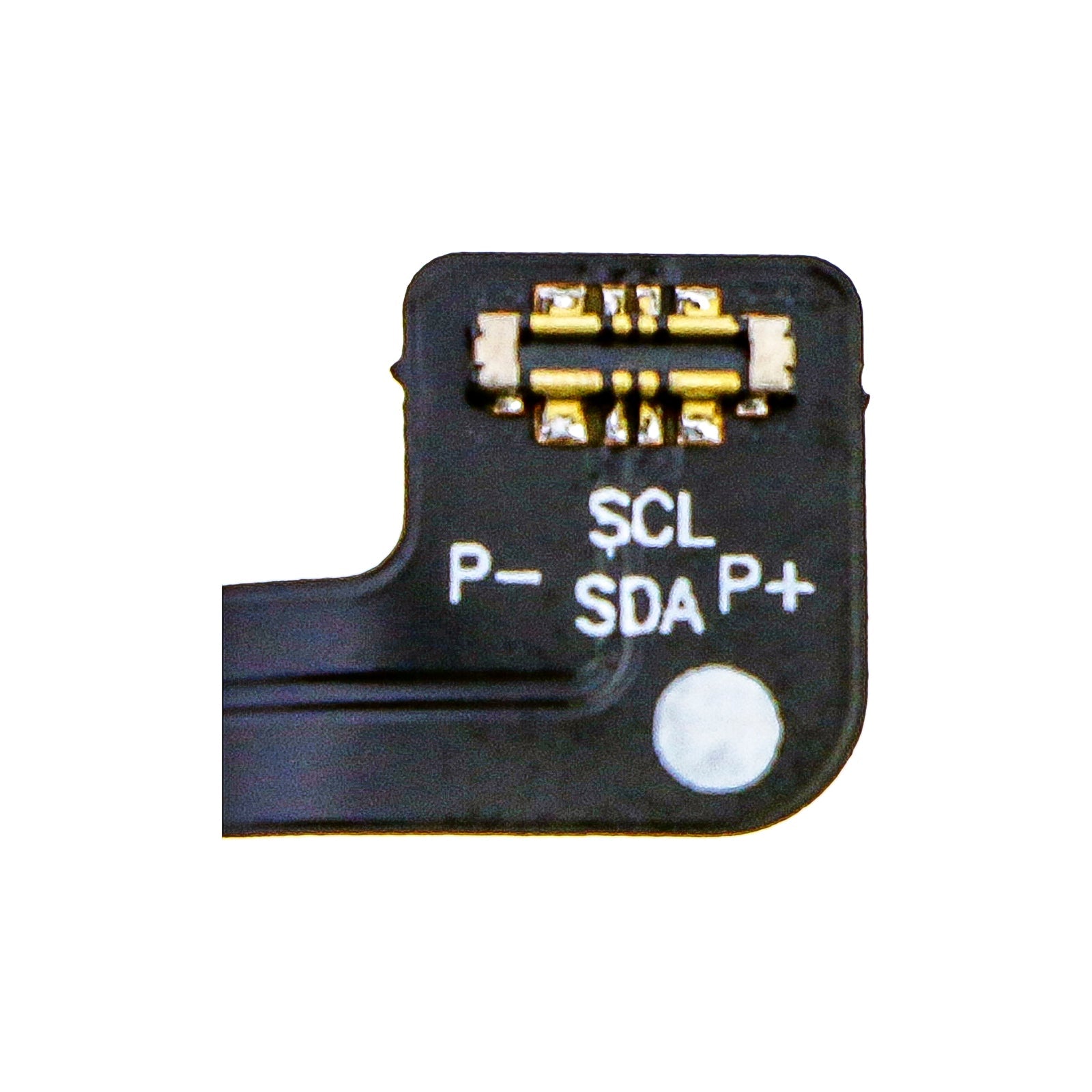 Li-Polymer Battery fits Oppo, Realme Xt, Rmx1921, Xt Premium 3.85V, 3800mAh Mobile & SmartPhone Cameron Sino Technology Limited