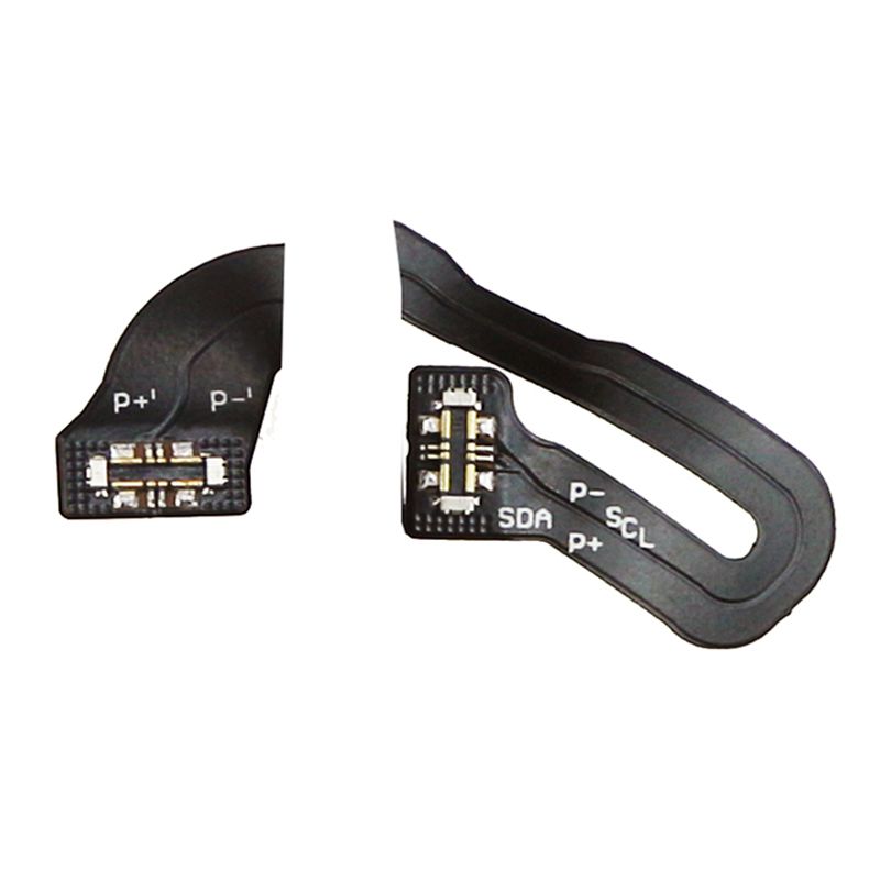 Li-Polymer Battery fits Oppo, Relme X2 Pro, Rmx1931 7.7V, 1950mAh Mobile & SmartPhone Cameron Sino Technology Limited