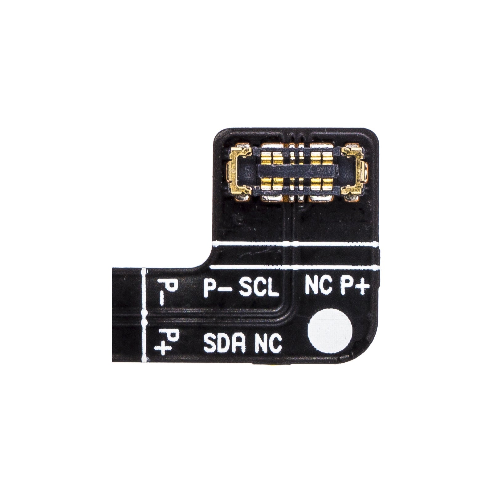 Li-Polymer Battery fits Oppo, Reno4 Se 7.74V, 1700mAh Mobile & SmartPhone Cameron Sino Technology Limited