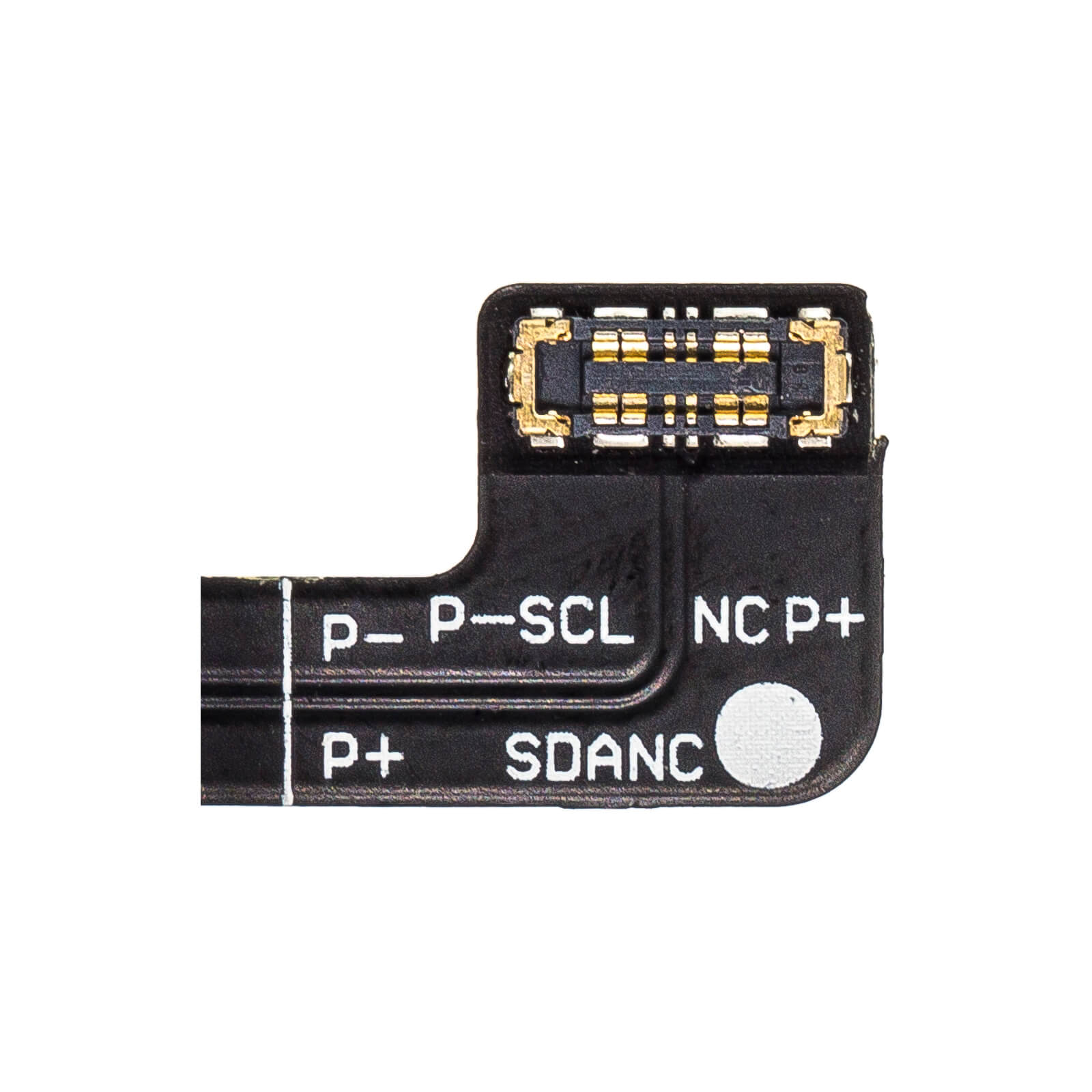 Li-Polymer Battery fits Oppo, Reno5 Pro+, Reno6 Pro 7.74V, 2200mAh / 17.03Wh Mobile & SmartPhone Cameron Sino Technology Limited