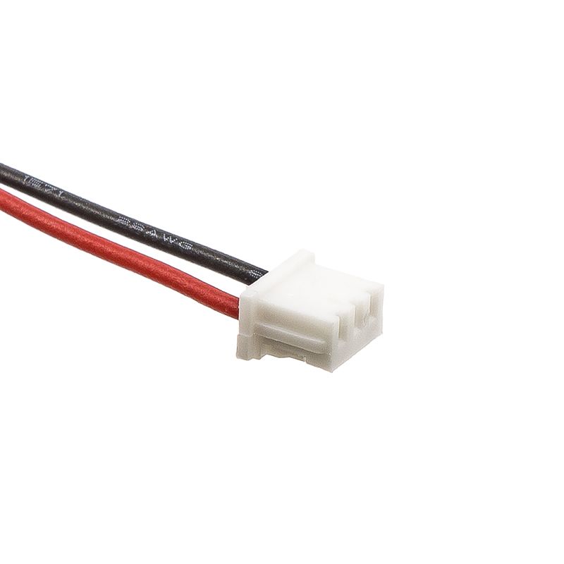 Li-Polymer Battery fits Oracle, Tablet 720, Tablet 721 3.7V, 250mAh CMOS / BackUp Cameron Sino Technology Limited